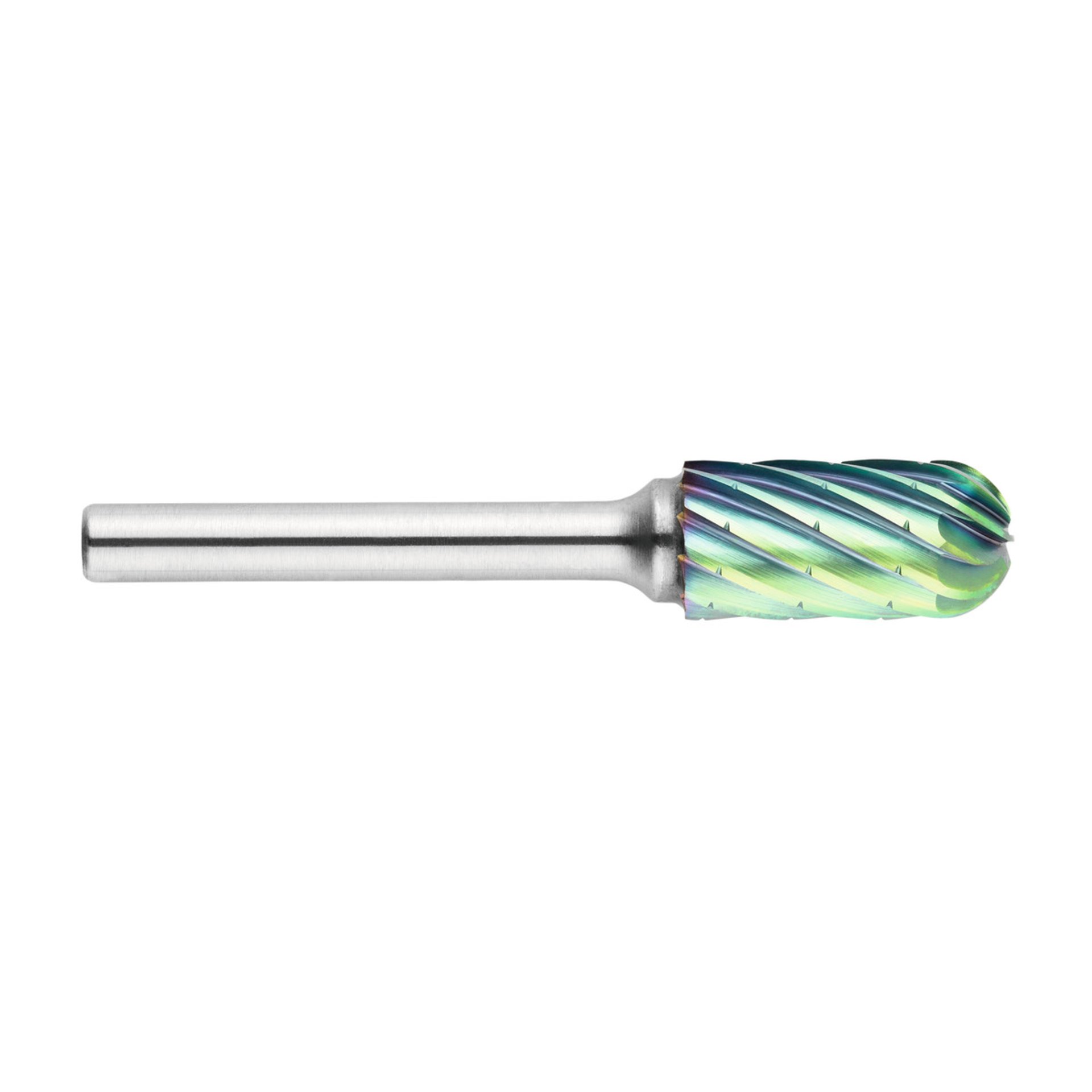 Metabo HM-Fräser, WRC 122570 / 6 - "professional premium" (628592000) Rauchrohr, Gerät