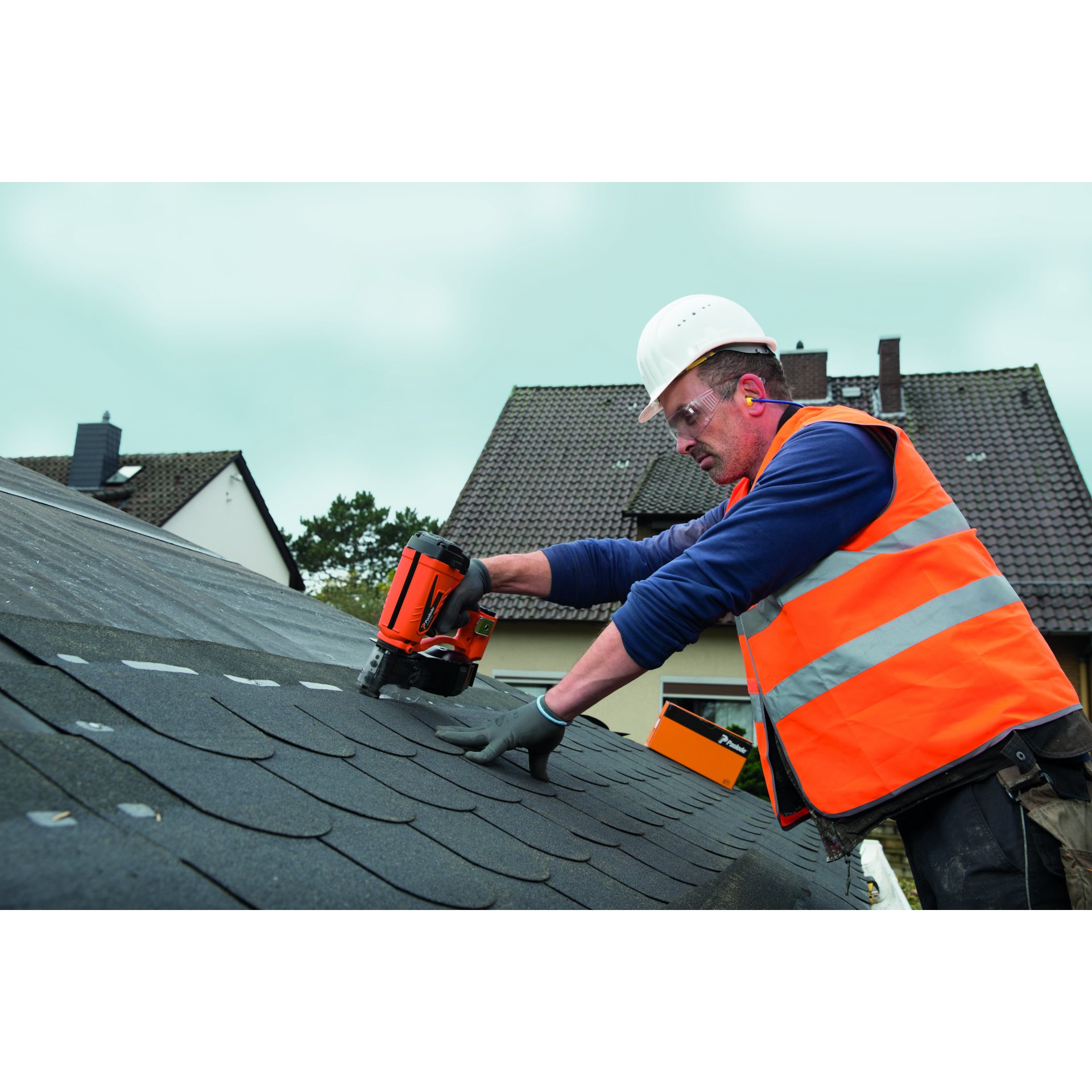 Person, Arbeiter, Gerät, Elektrische Bohrmaschine, Werkzeug