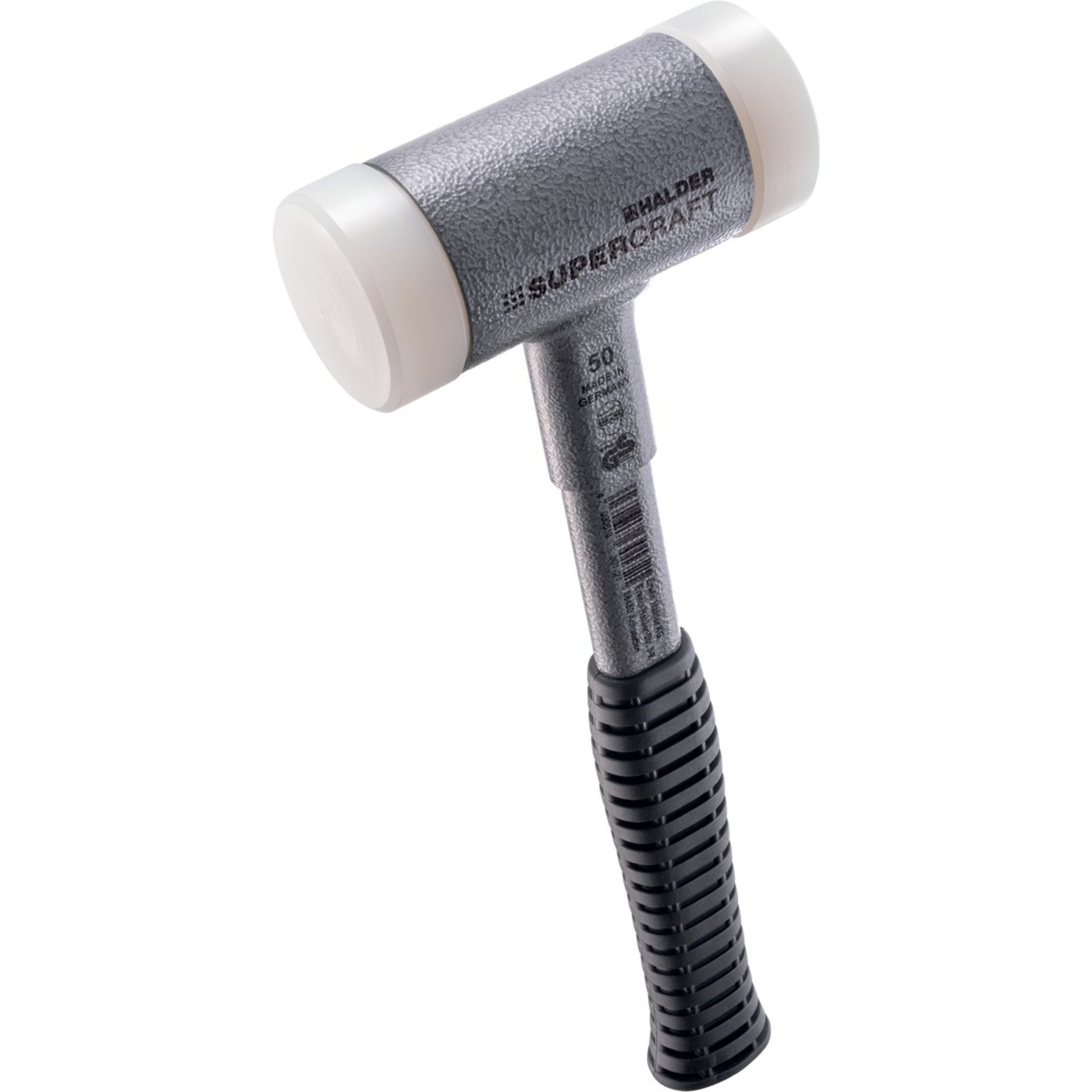 Föhn, Gerät, Elektrisches Gerät, Hammer, Holzhammer