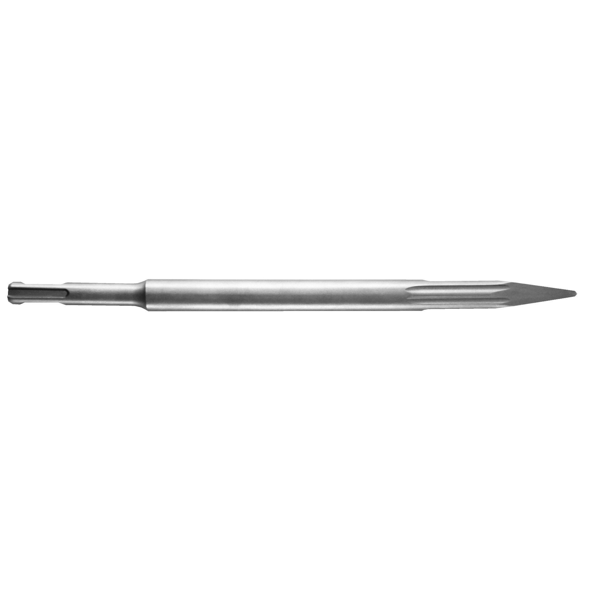 Schwert, Waffe