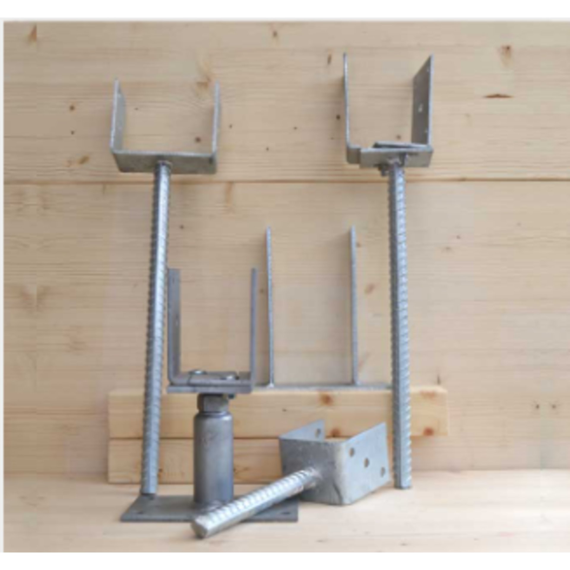 Rebar Clamp, Welding Jig, Metallklemme, Bewehrungsstahl Klemme, Stützrahmen