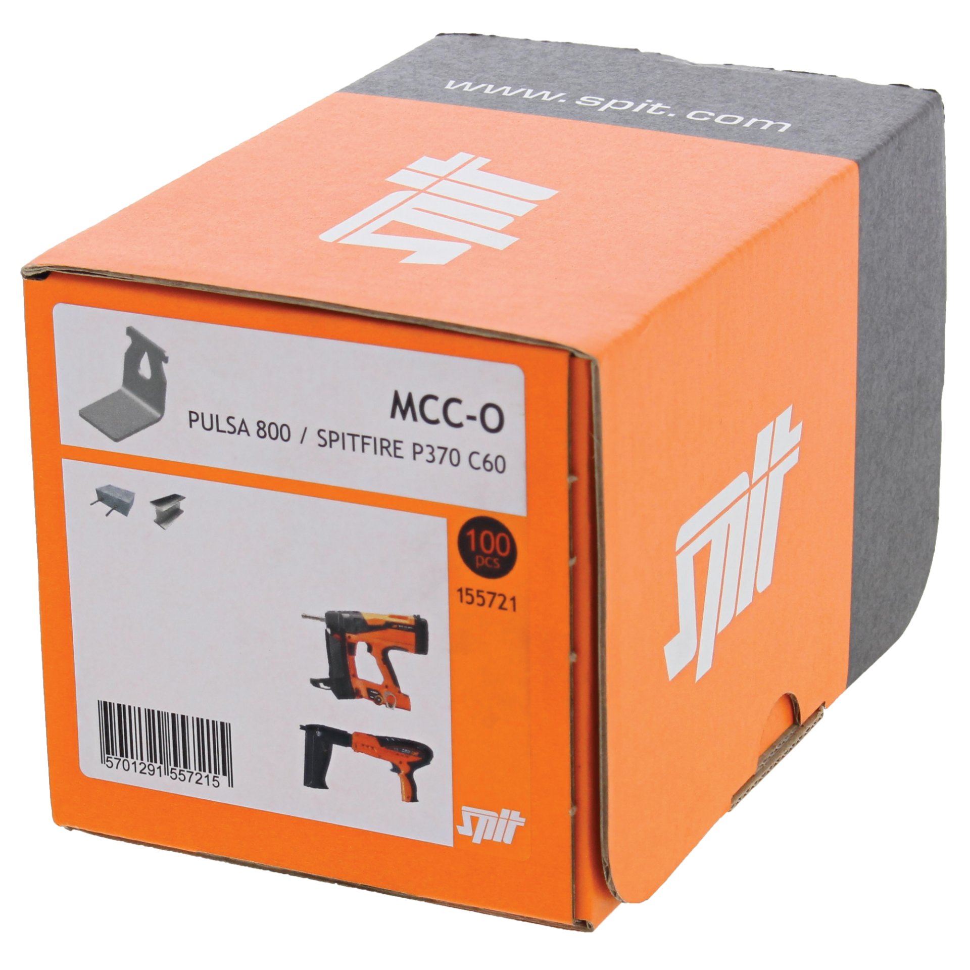 Kiste, Karton, Lieferung des Pakets, Person