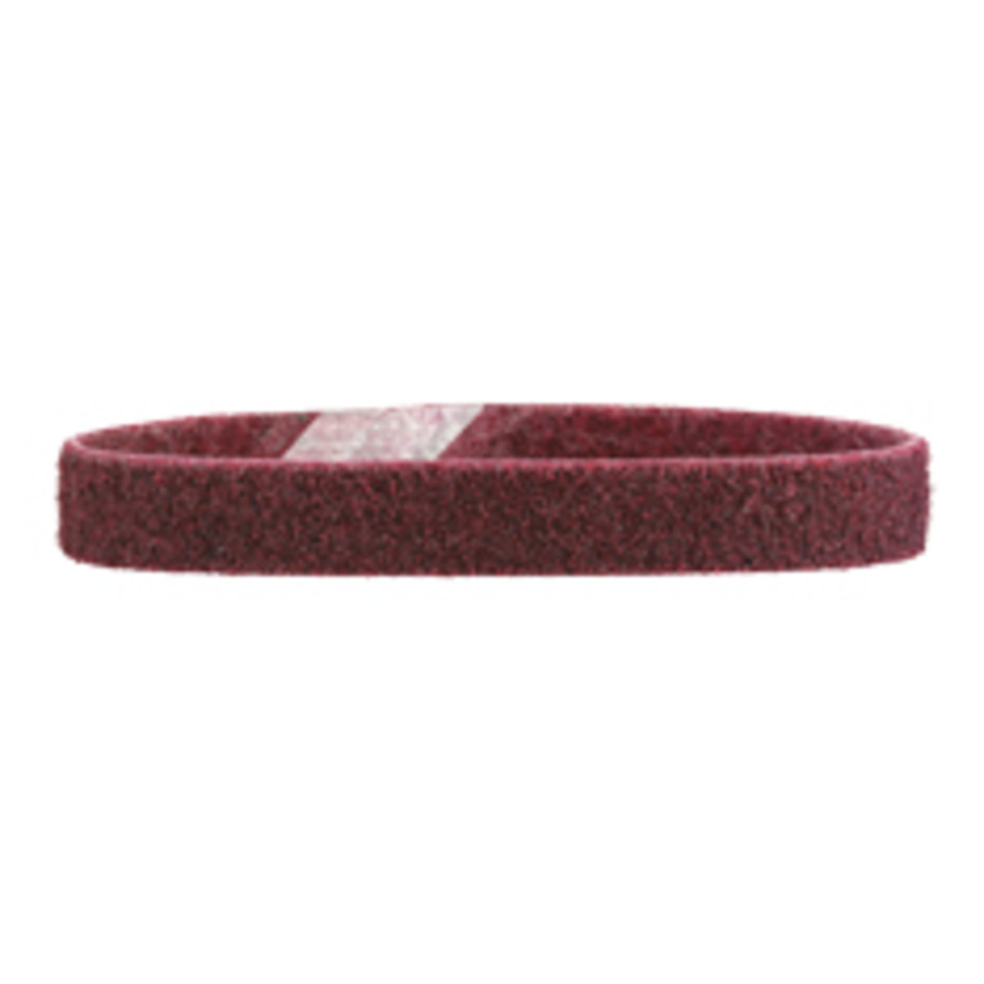 Zubehor, Armreif, Schmuck