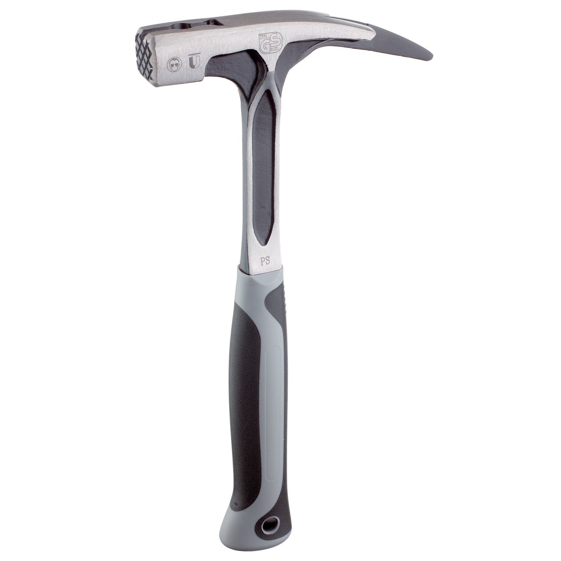 Gerät, Hammer, Werkzeug