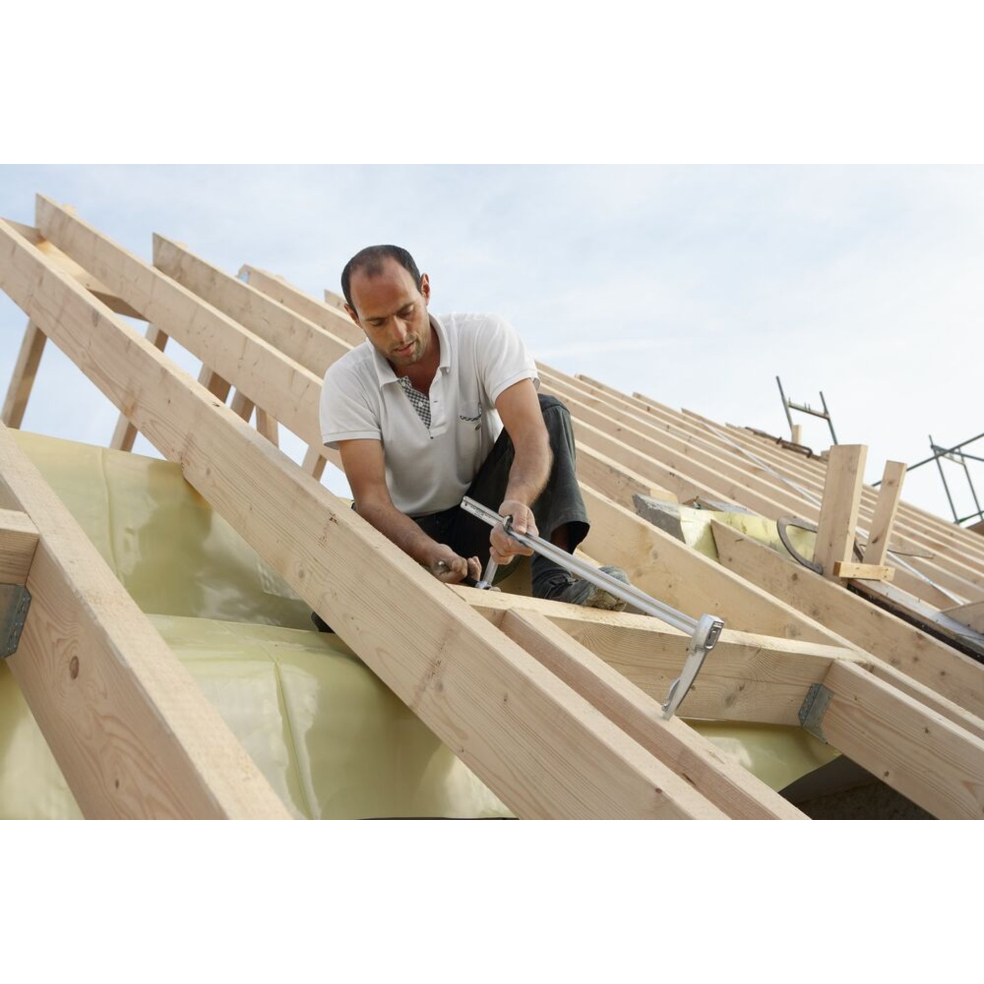 Erwachsener, Männlich, Mann, Person