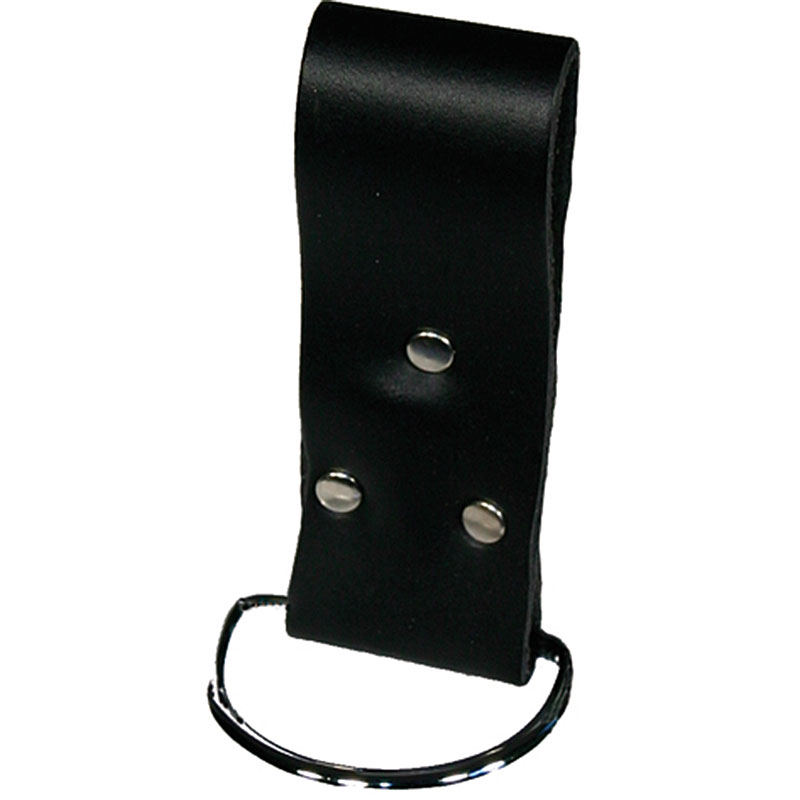 eiko-hammerschlaufe-3223 EIKO Hammerschlaufe mit Metallbügel Art.Nr: 3223