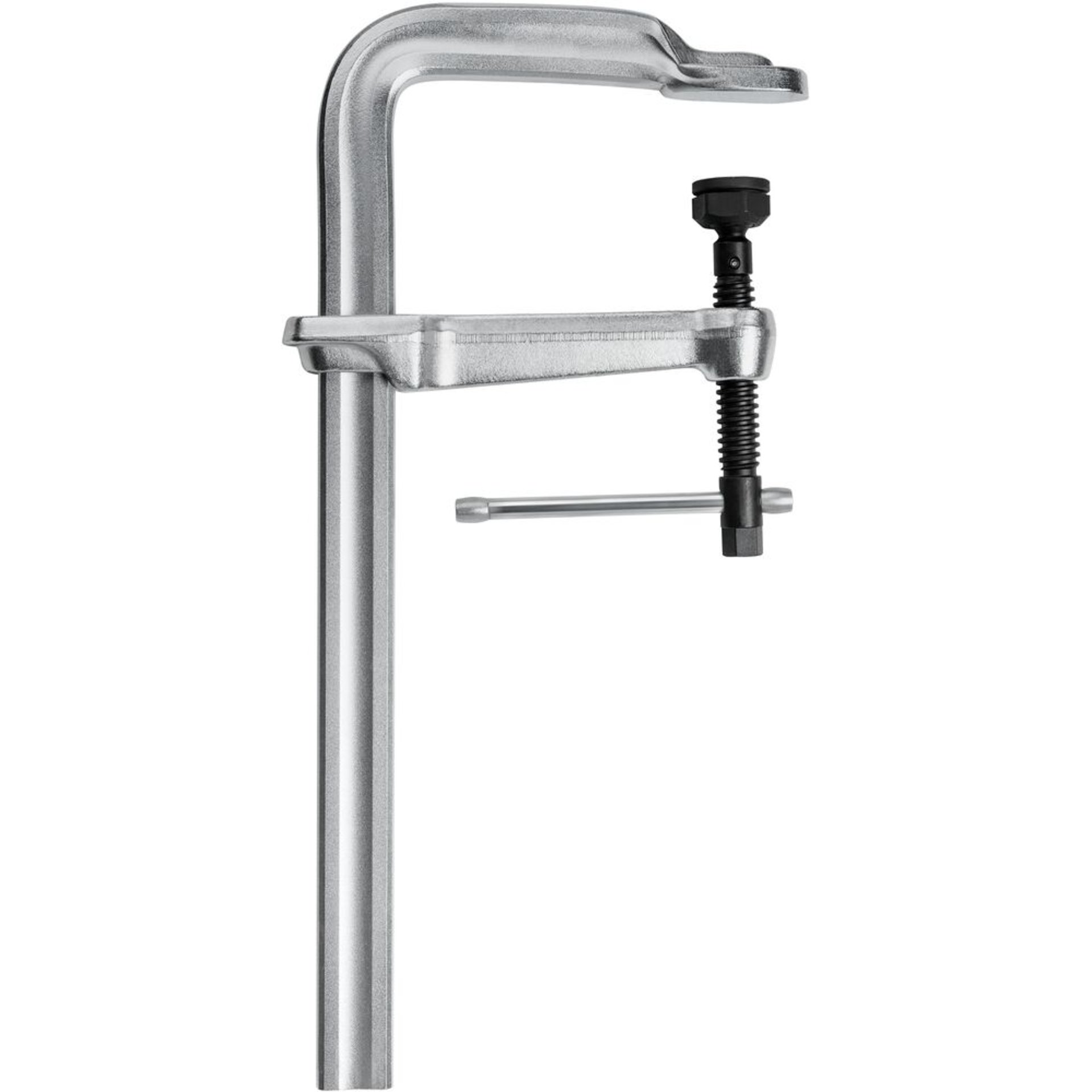 Gerät, Klammer, Werkzeug