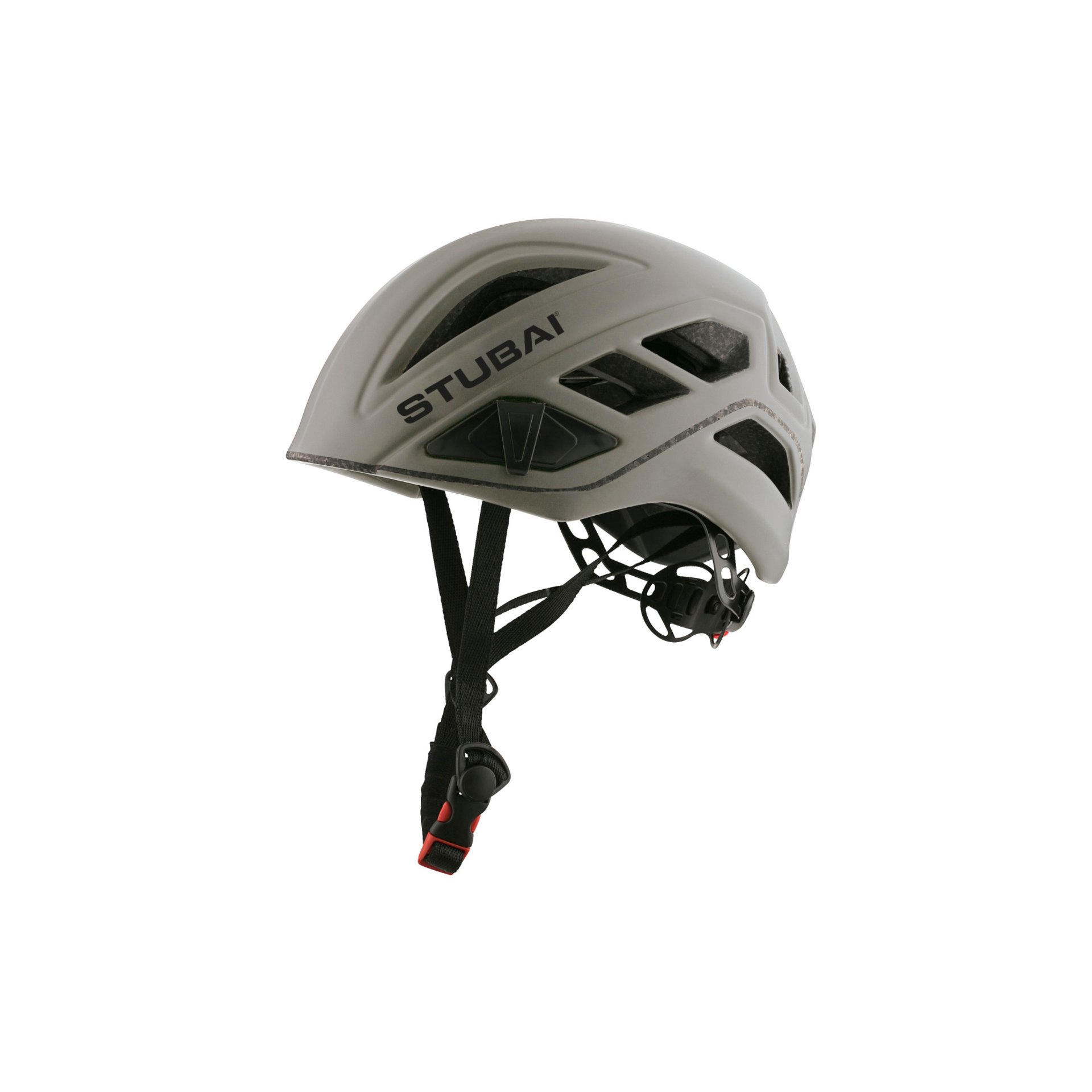 Sturzhelm, Helm, Bekleidung, Schutzhelm