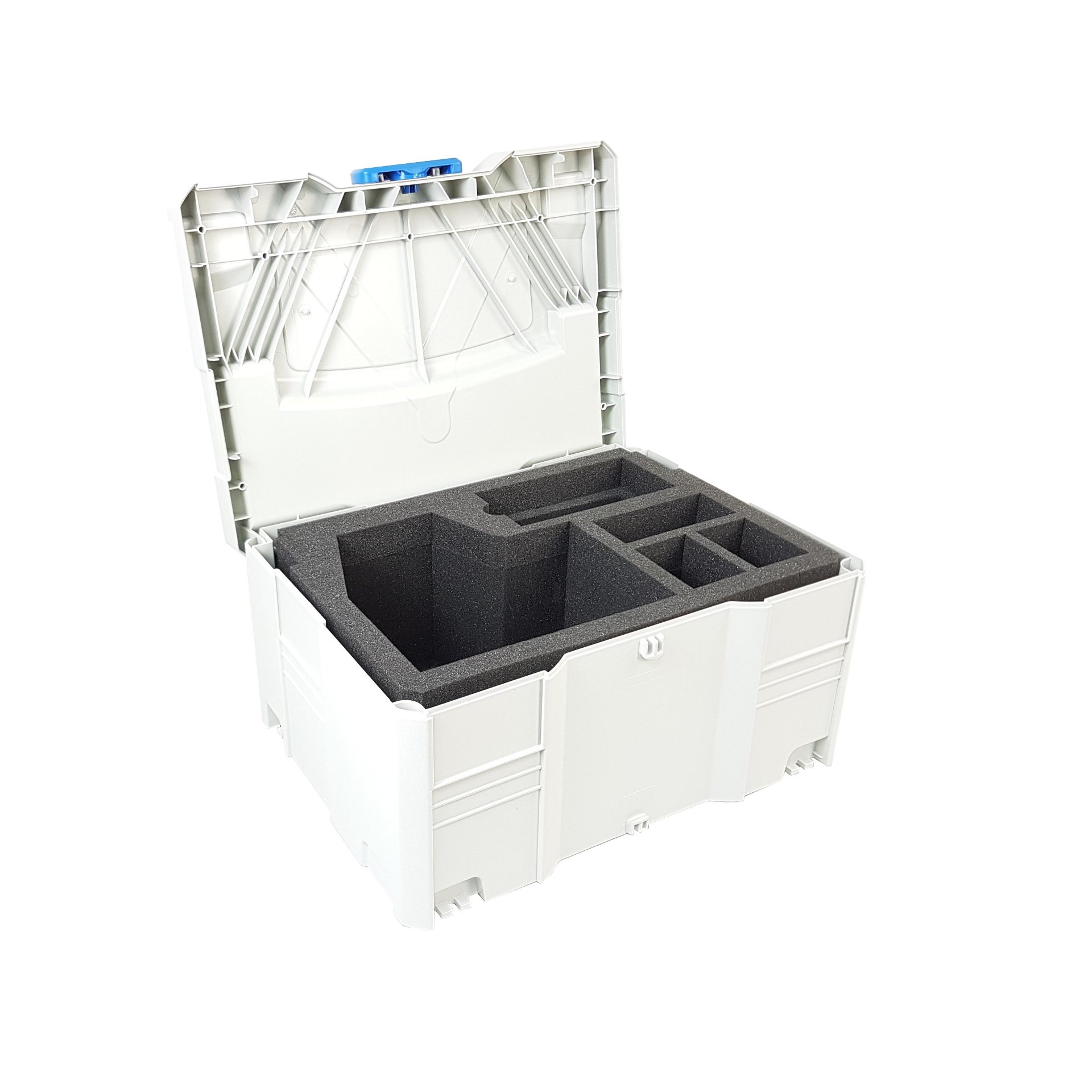 Schublade, Mobiliar, Kiste