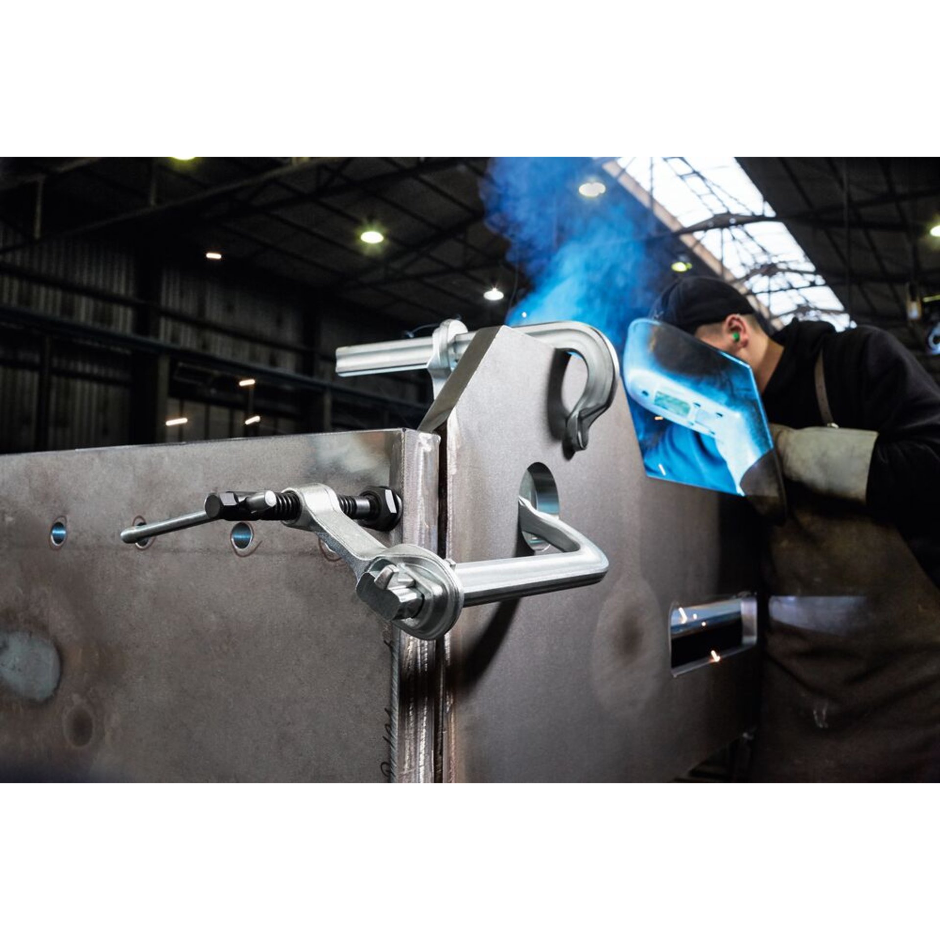 Erwachsener, Männlich, Mann, Person, Metallbearbeitung