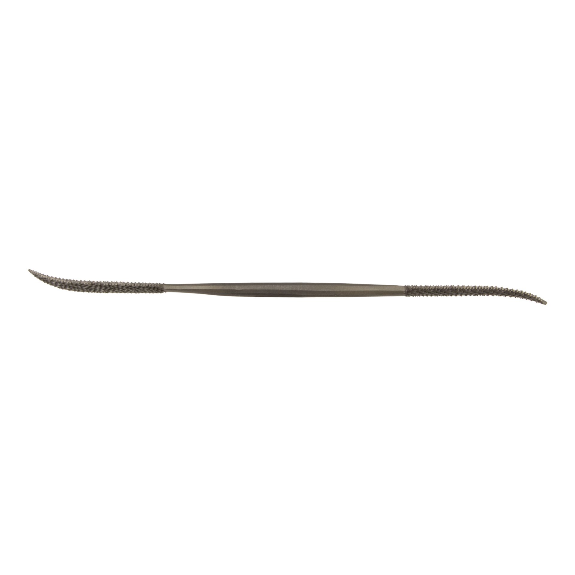 Schwert, Waffe