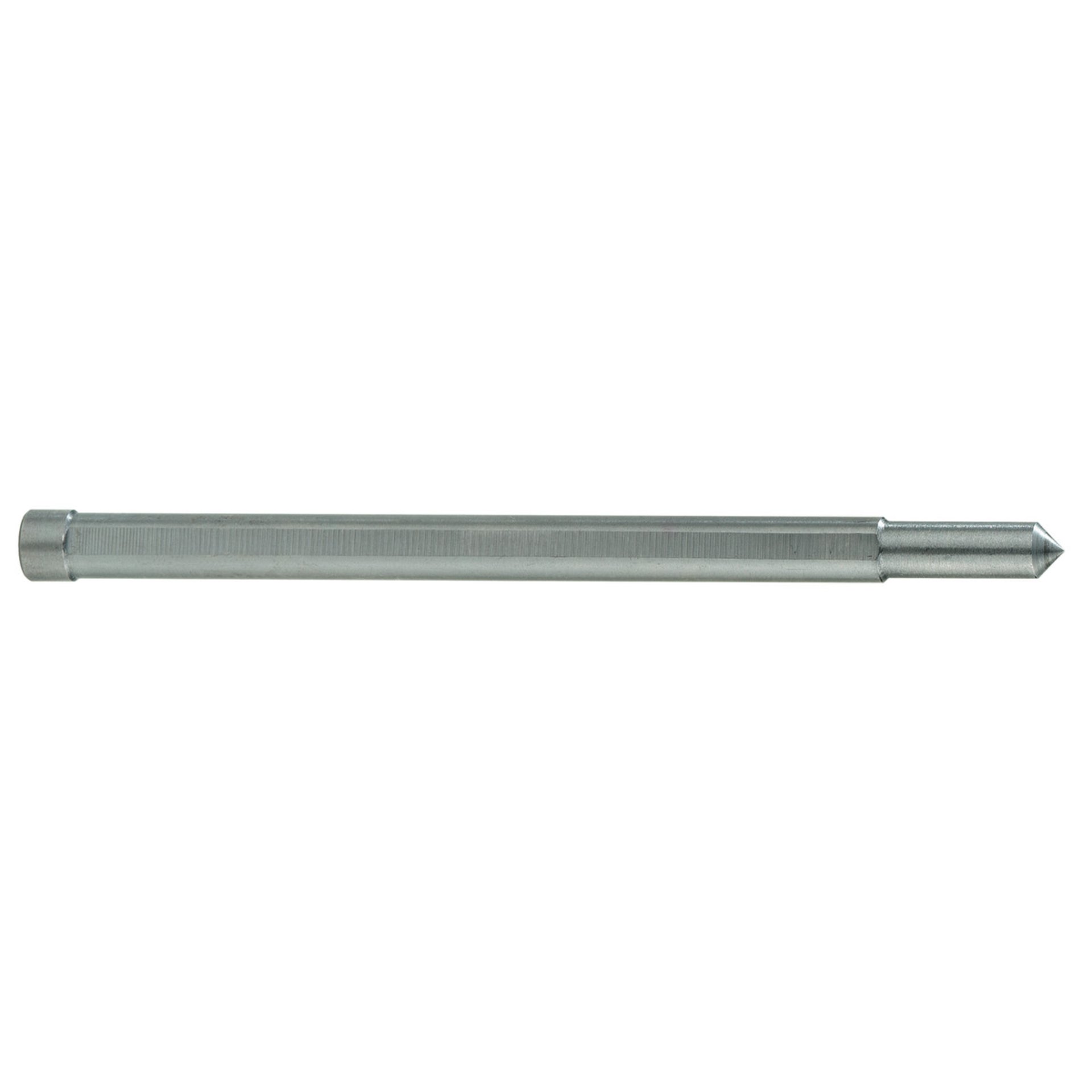 Metabo Zentrierstift für HM Ø 61-100 mm (626610000)