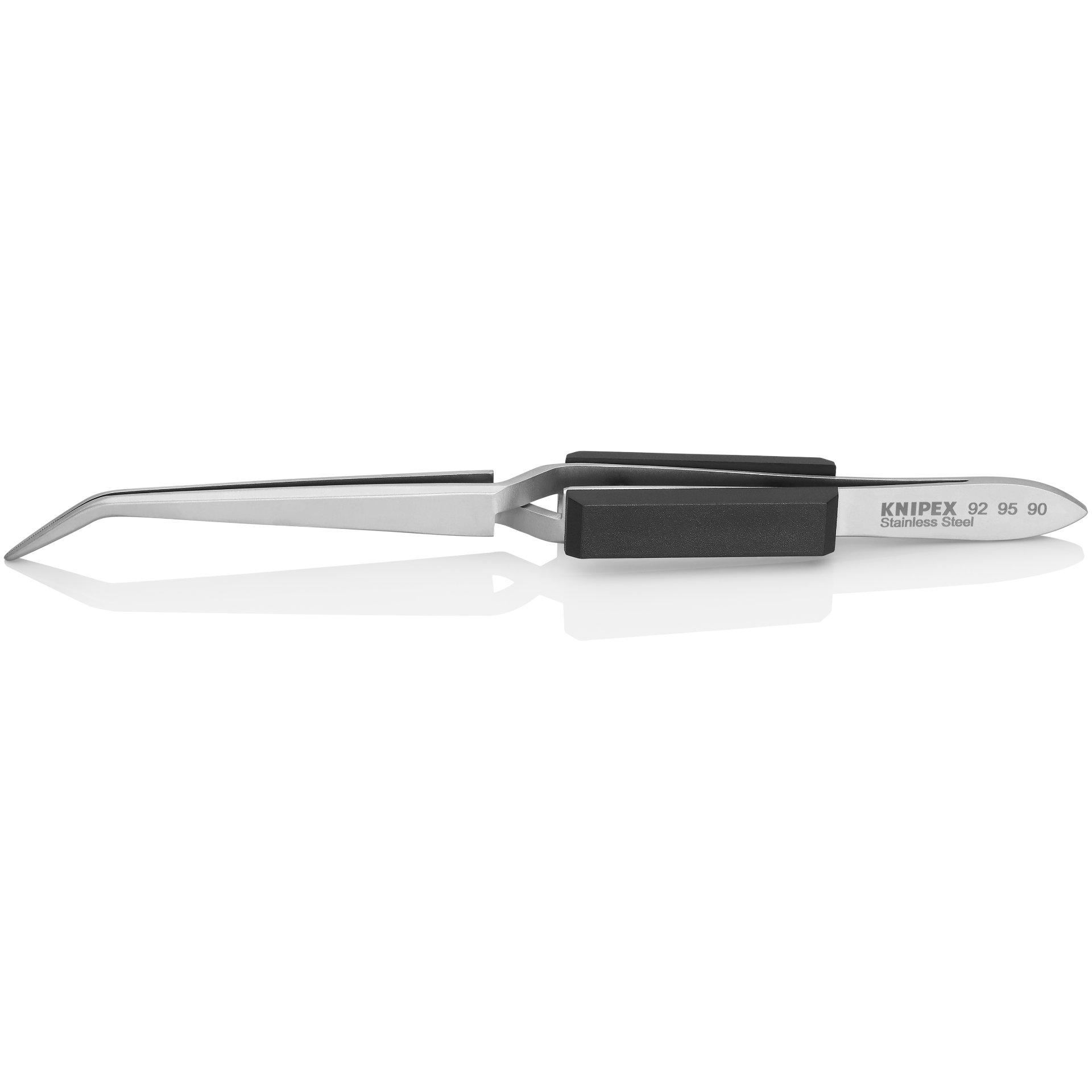 Klinge, Waffe, Messer, Brieföffner, Besteck