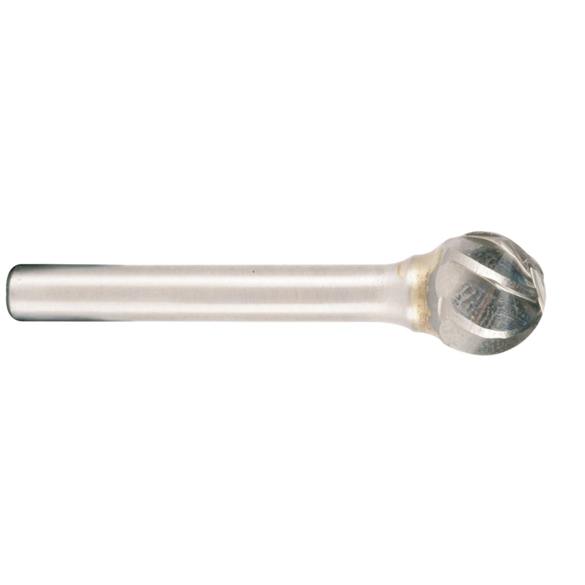 Metabo HM-Fräser, KUD 121156 / 6 - Alu (628376000) Besteck, Löffel, Elektrisches Gerät, Mikrophon, Rauchrohr