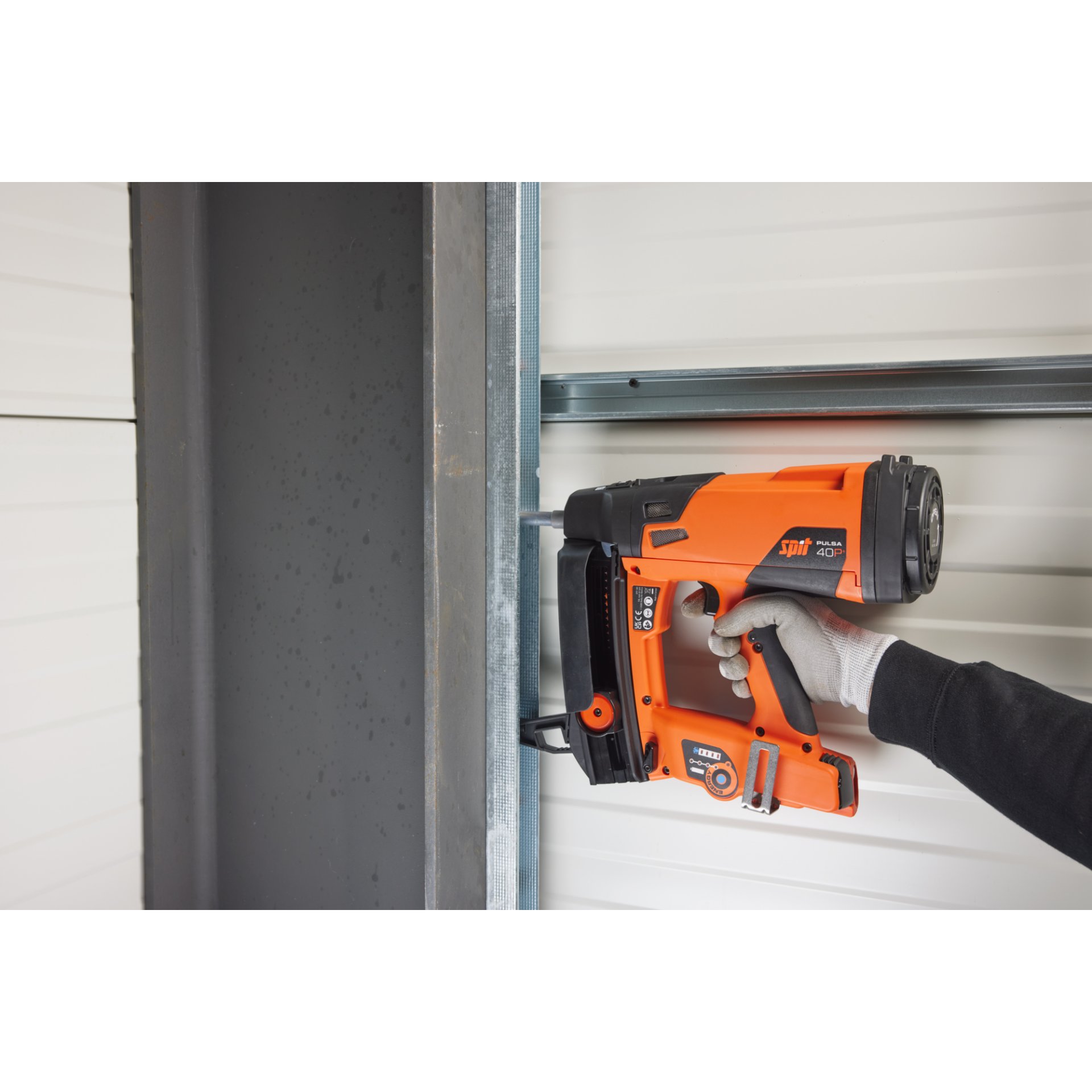 Drinnen, Innenarchitektur, Gerät, Elektrische Bohrmaschine, Werkzeug