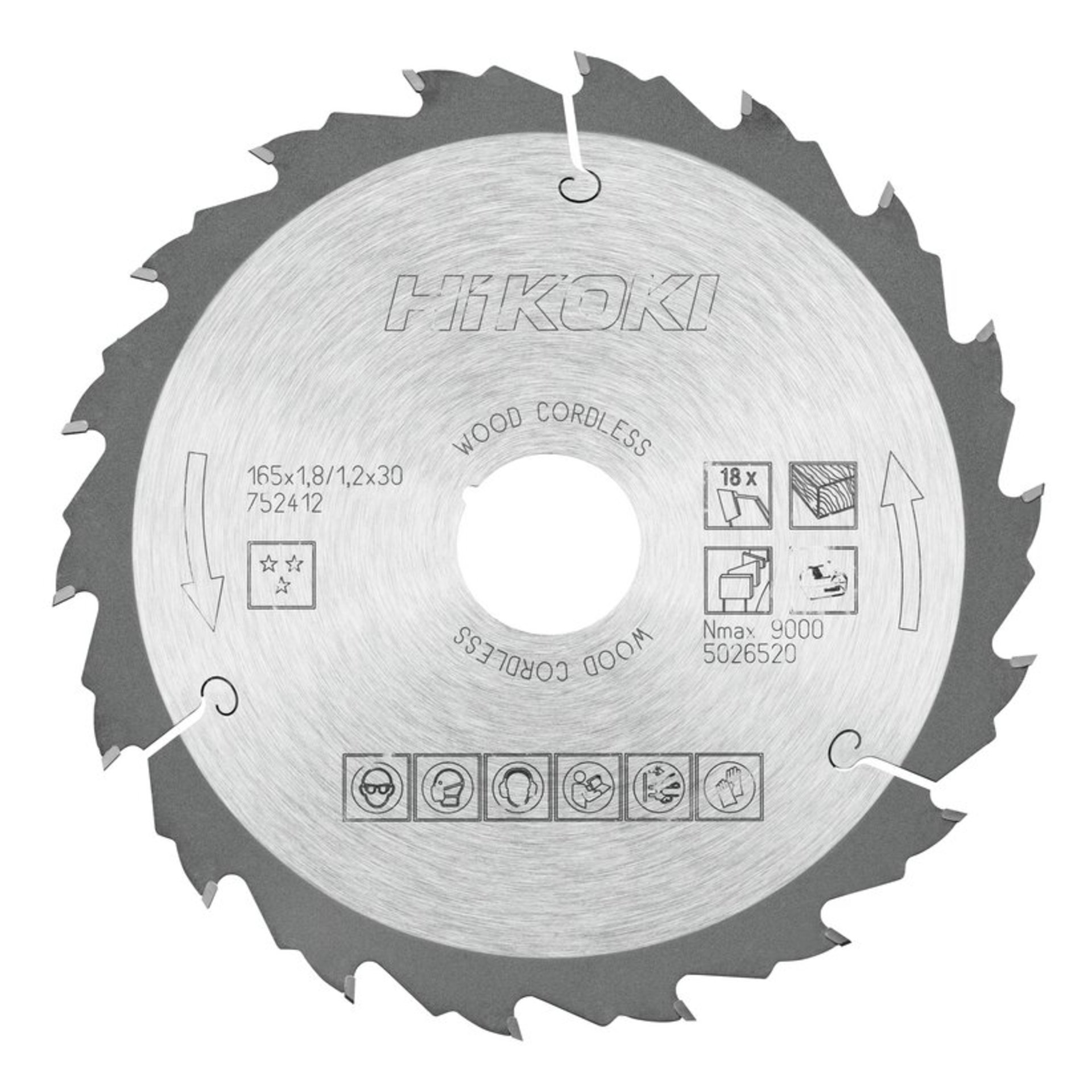 Elektronik, Hardware, Computerausrüstung