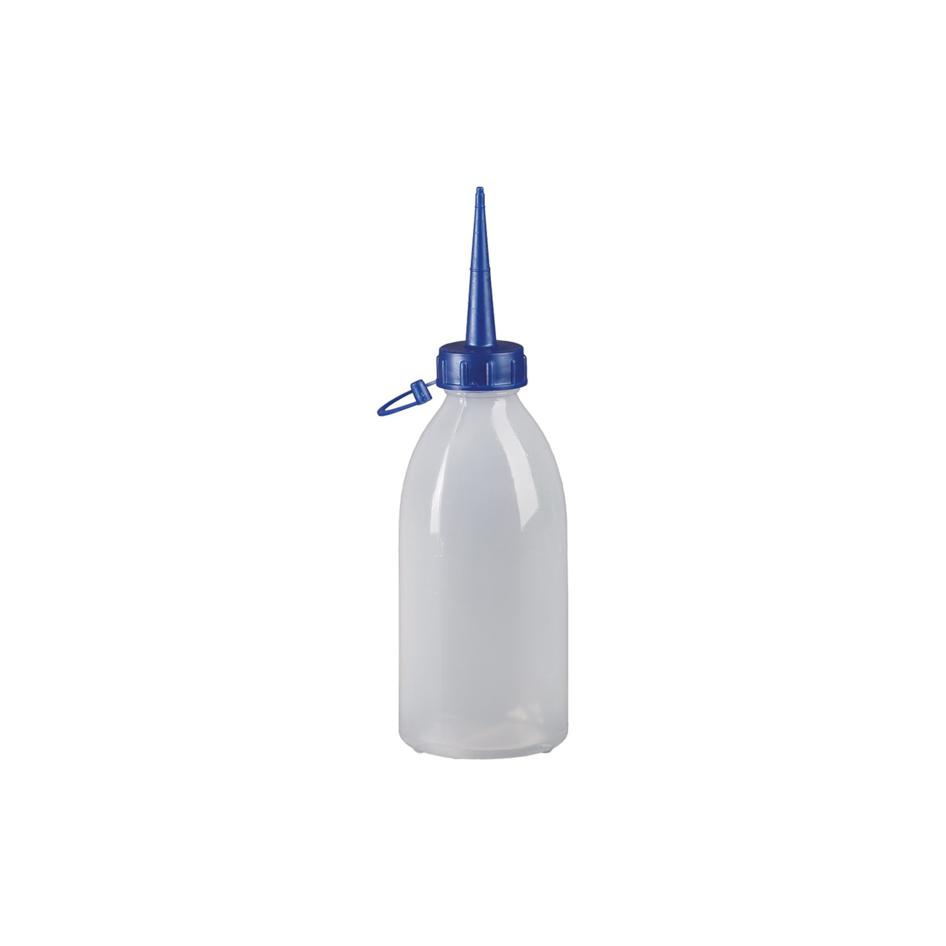 Flasche, Wasserflasche