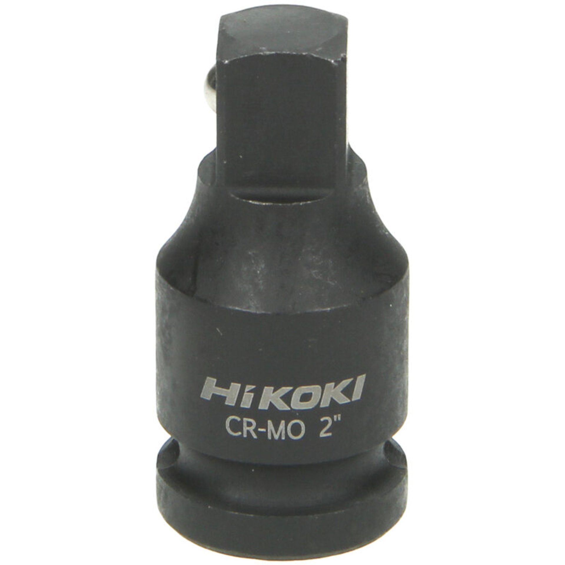 Hikoki 1/2" Steckschlüssel-Verlängerung, schlagfest Munition, Granate, Waffe