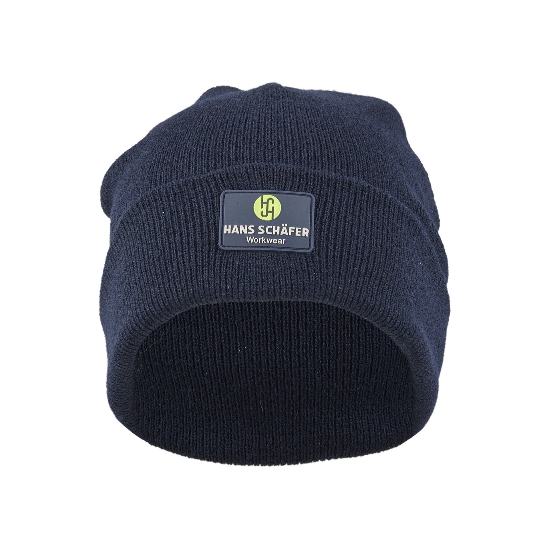 Mütze, Kleidung, Hut