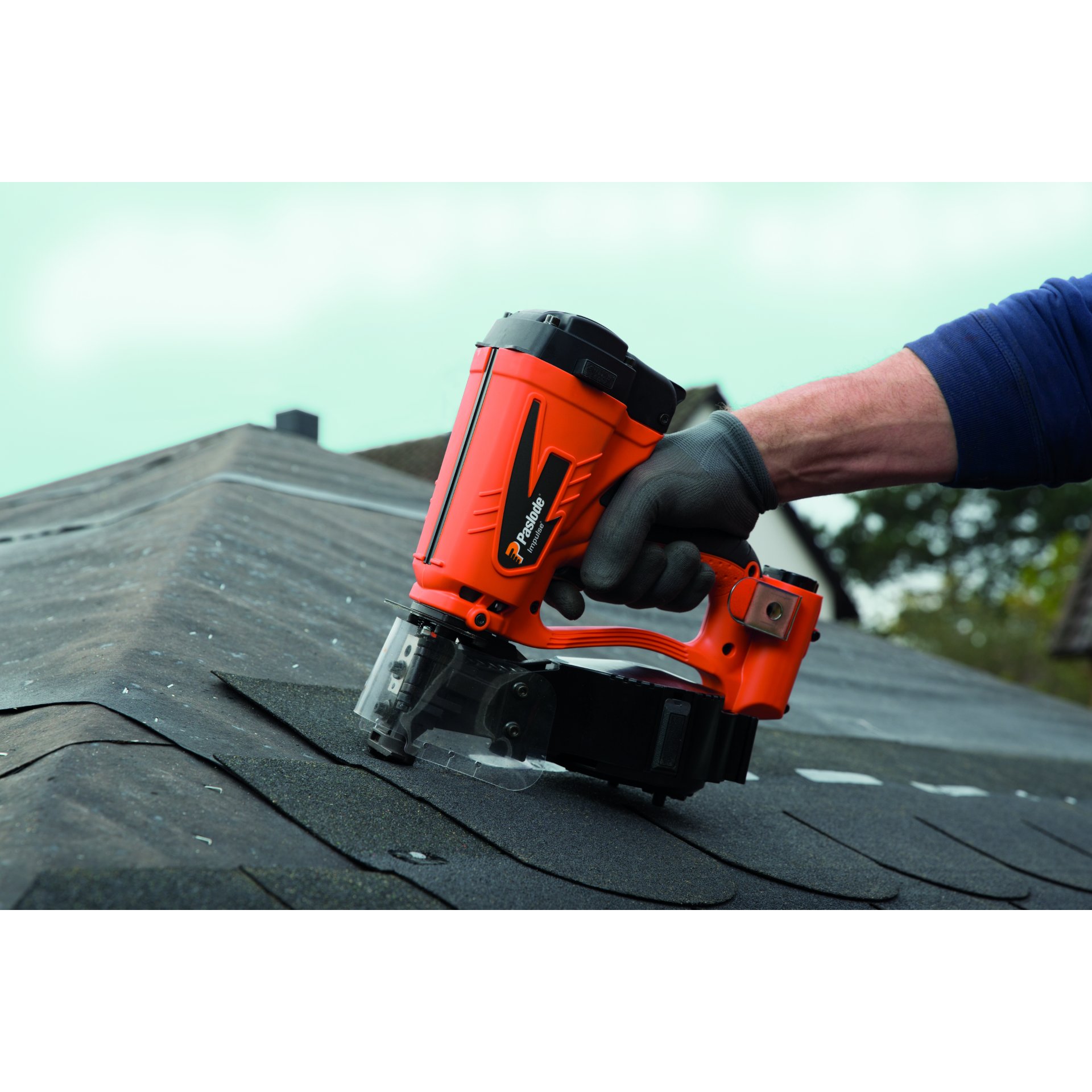 Gerät, Elektrische Bohrmaschine, Werkzeug