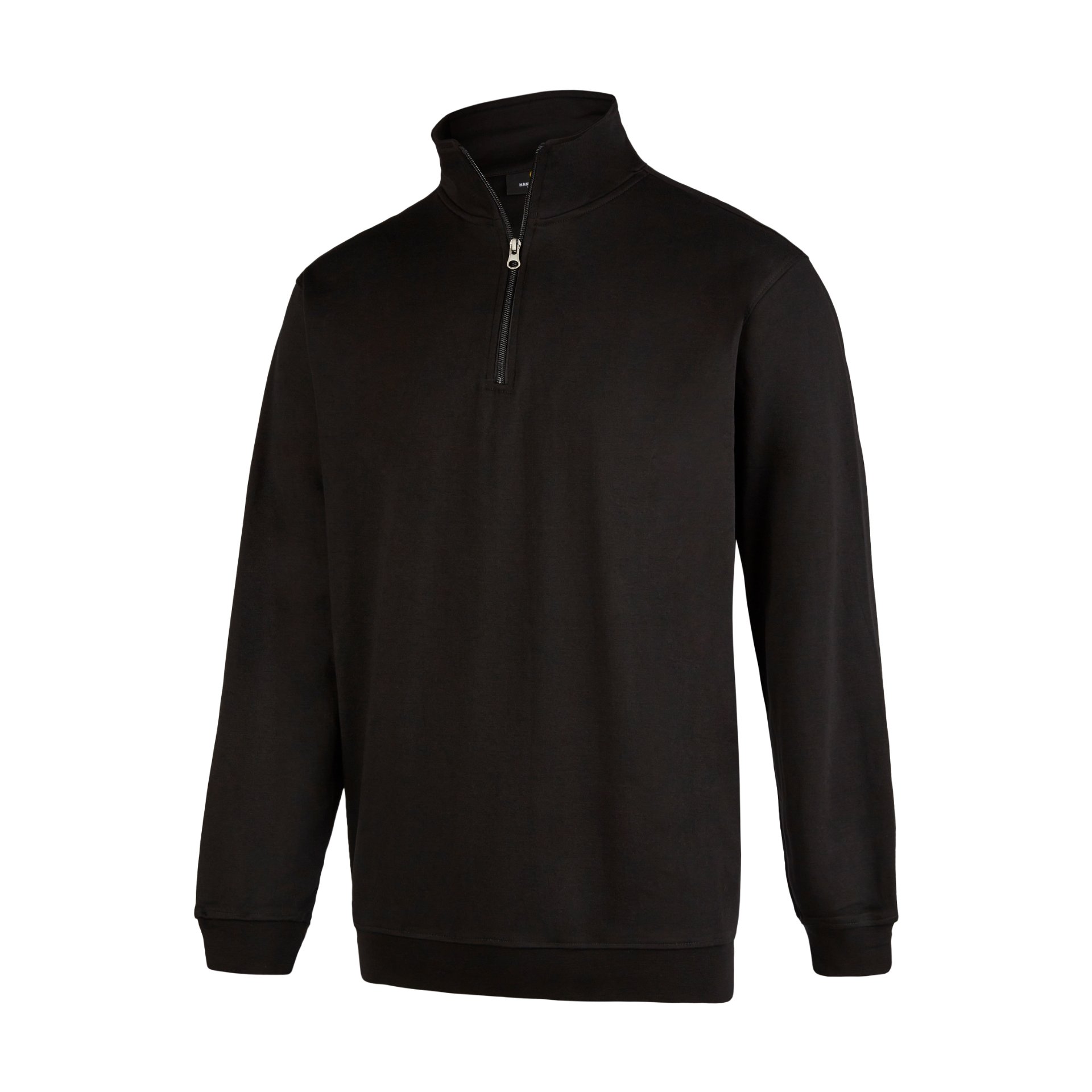 Vlies, Pullover, Sweatshirt, Langarm, Mantel