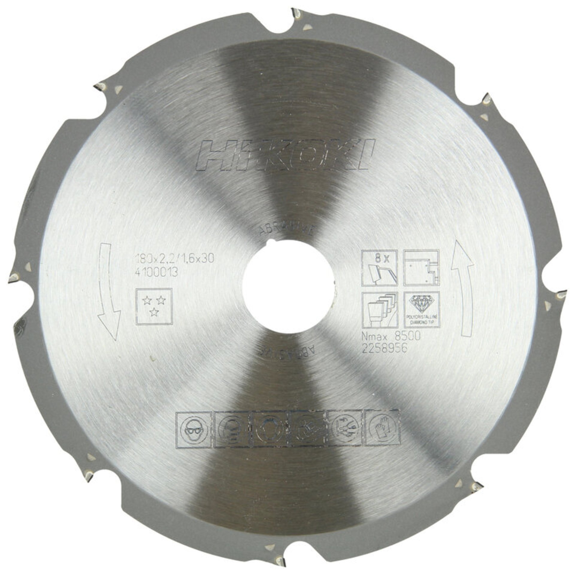 Elektronik, Hardware, Festplatte
