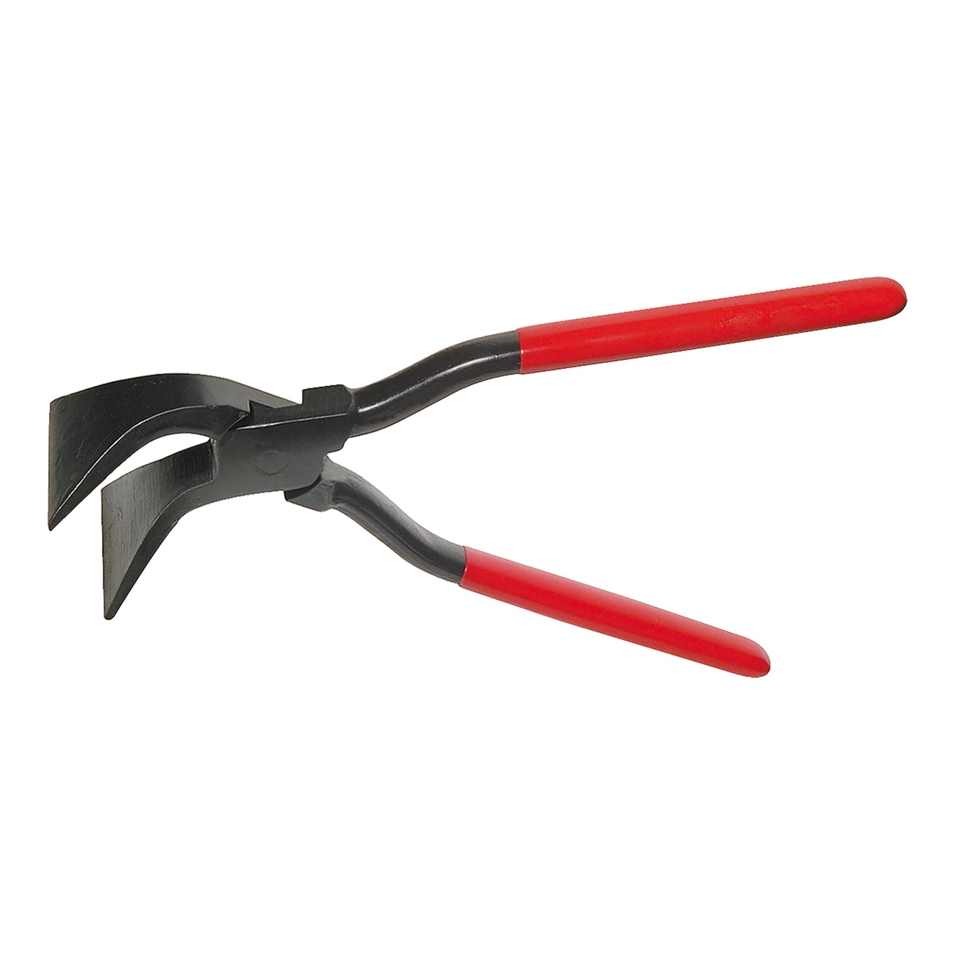 Rauchrohr, Waffe