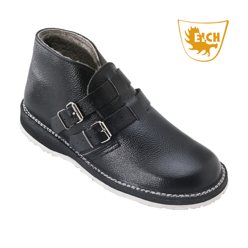 ELCH-MARCEL-Dachdecker-Winterstiefel-658-mit-weisser-Spezialsohle-und-Lammfellfutter