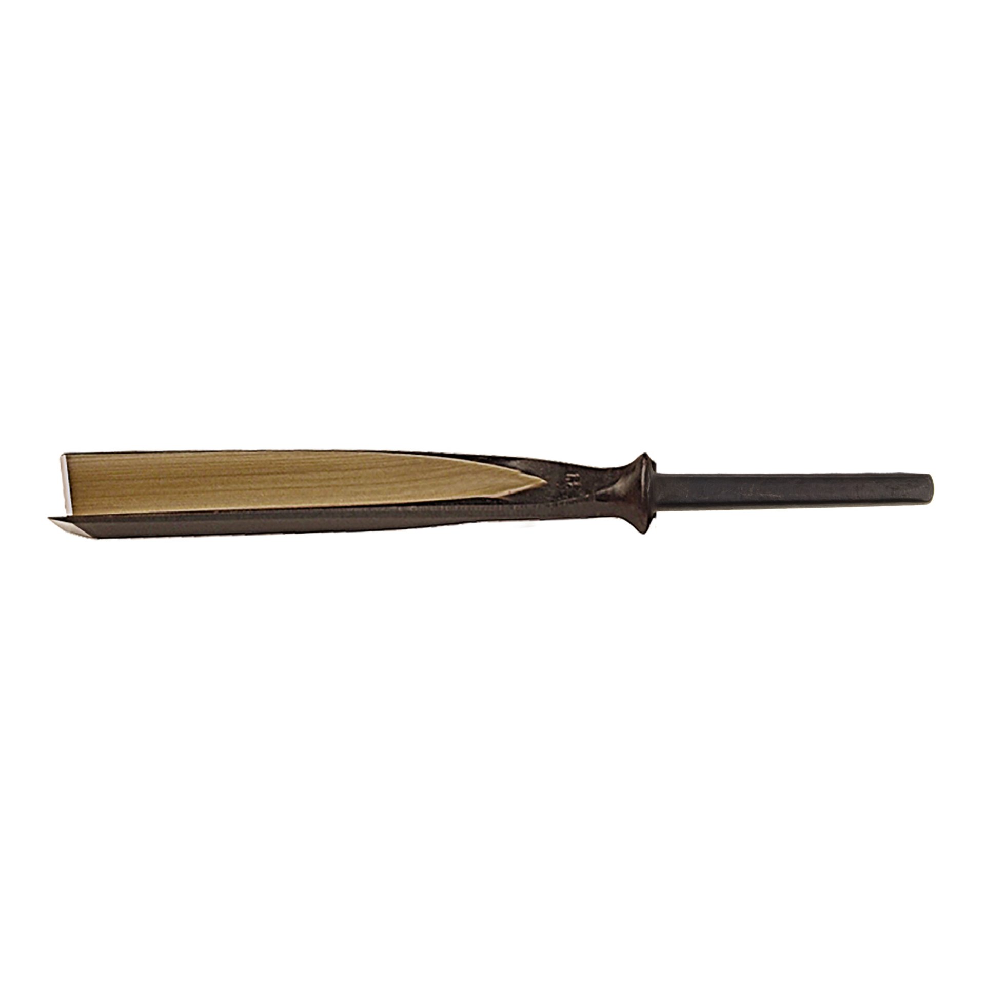 Baseball, Baseballschläger, Sport, Dolch, Waffe