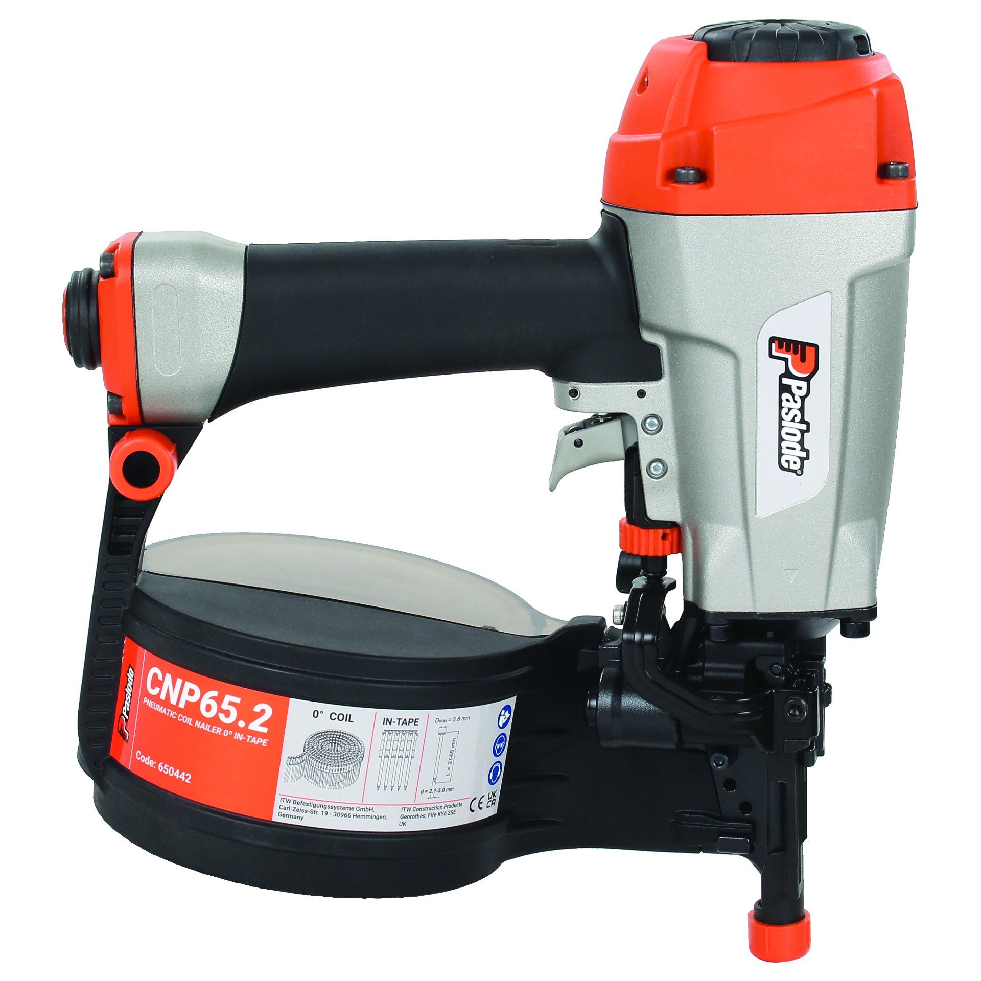 Gerät, Elektrische Bohrmaschine, Werkzeug