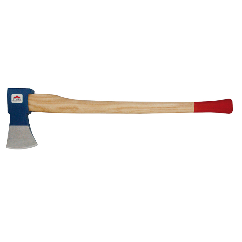 Stubai Möselhacke mit Stiel, 3500