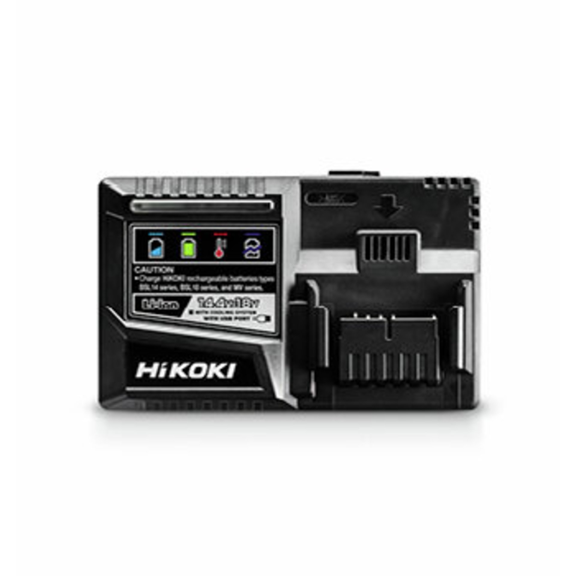 Kamera, Elektronik, Adapter, Kassettenspieler