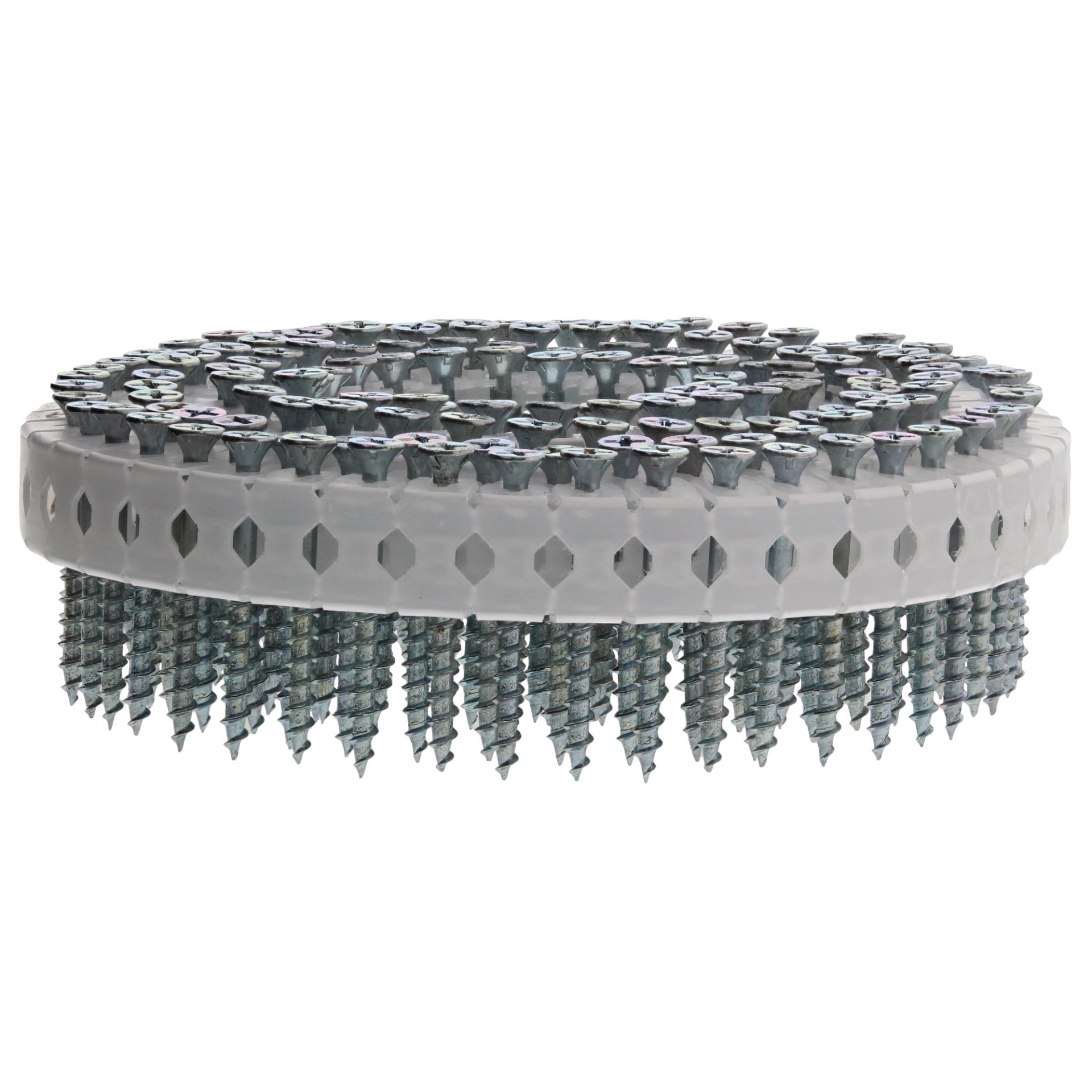 Spule, Maschine, Rotor, Sprach, Rad