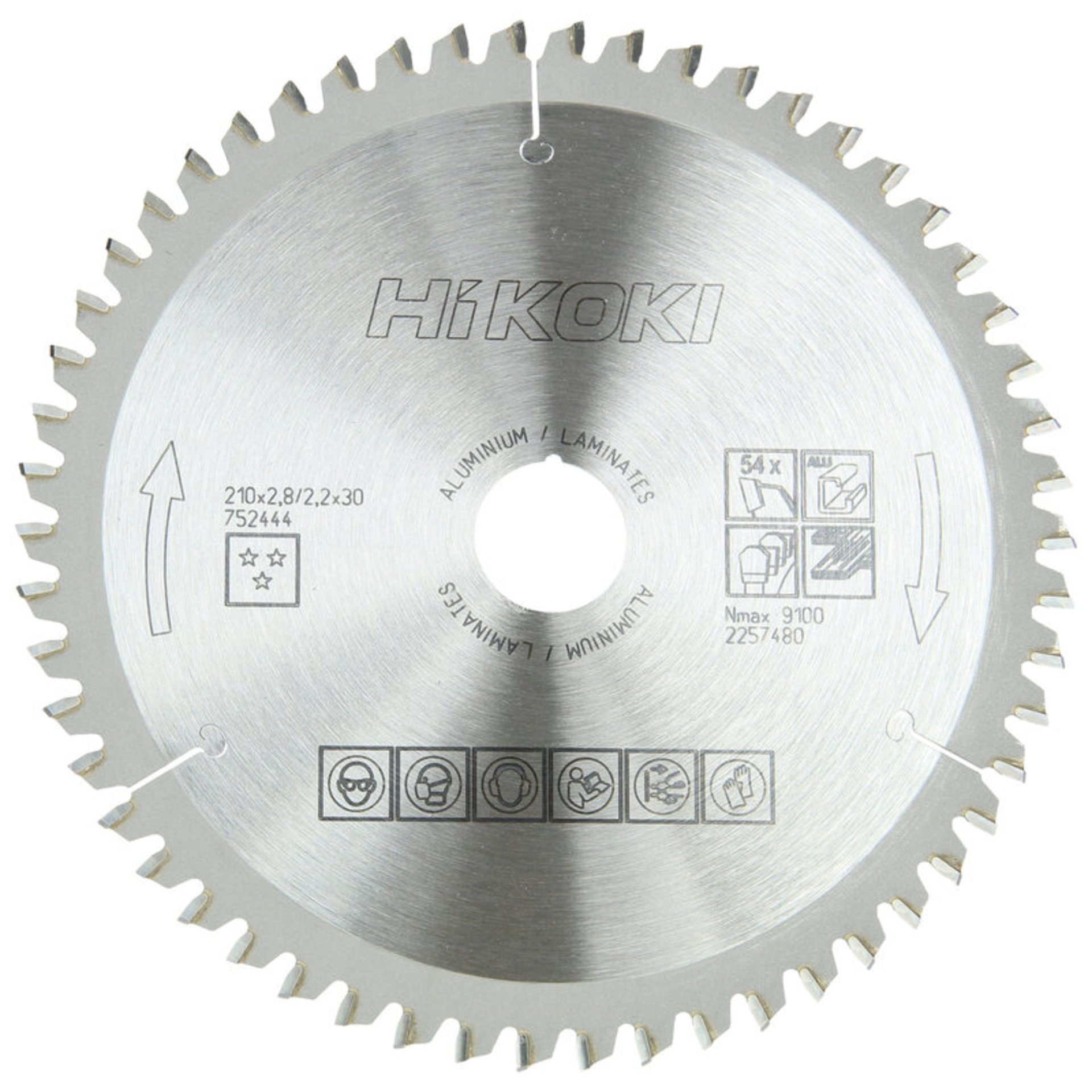Elektronik, Hardware, Computerausrüstung