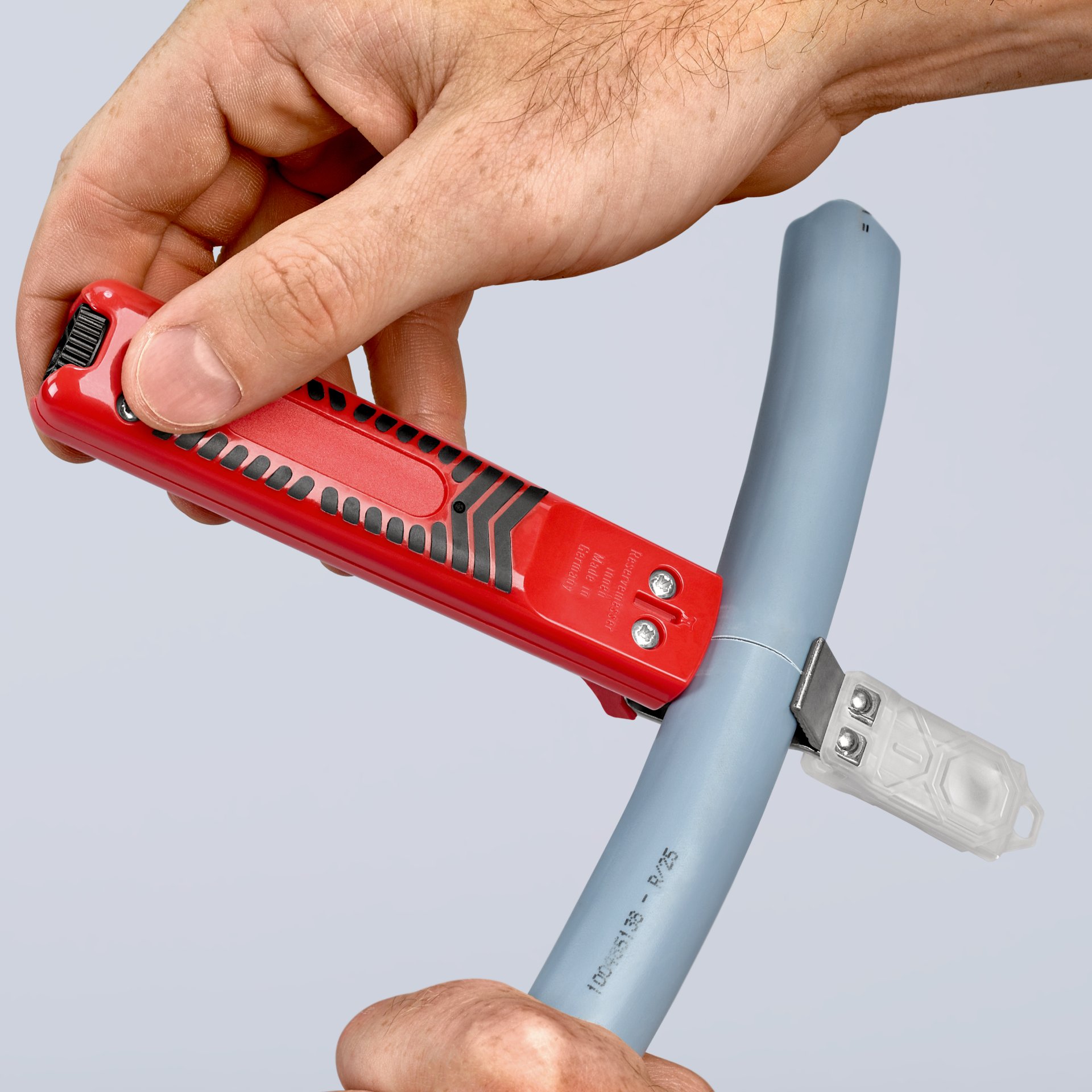 Elektronik, Handy, Telefon, Finger, Person