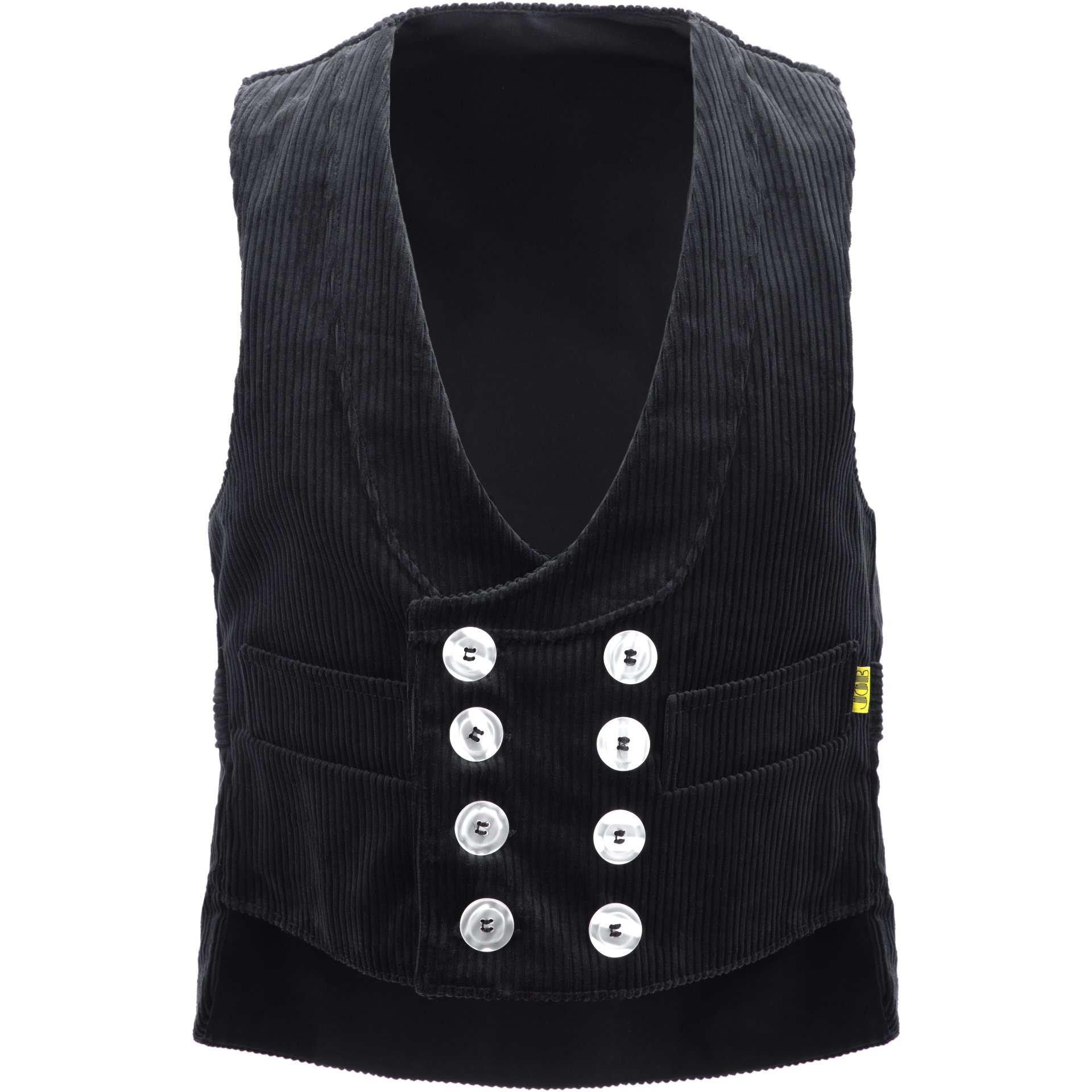 Bekleidung, Weste, Rettungsweste, Elektrisches Gerät, Schalter