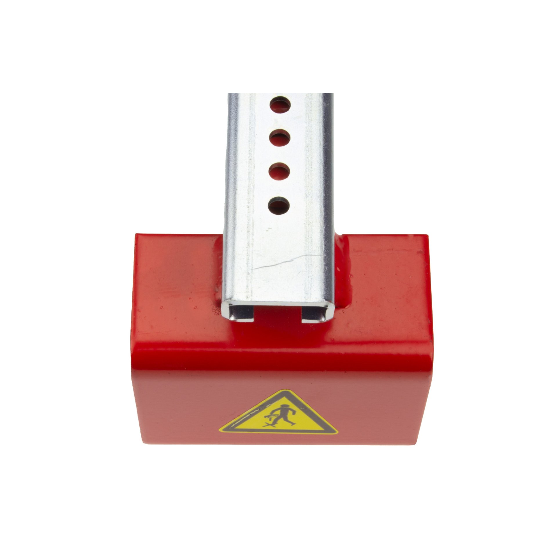 Postfach, Adapter, Elektronik