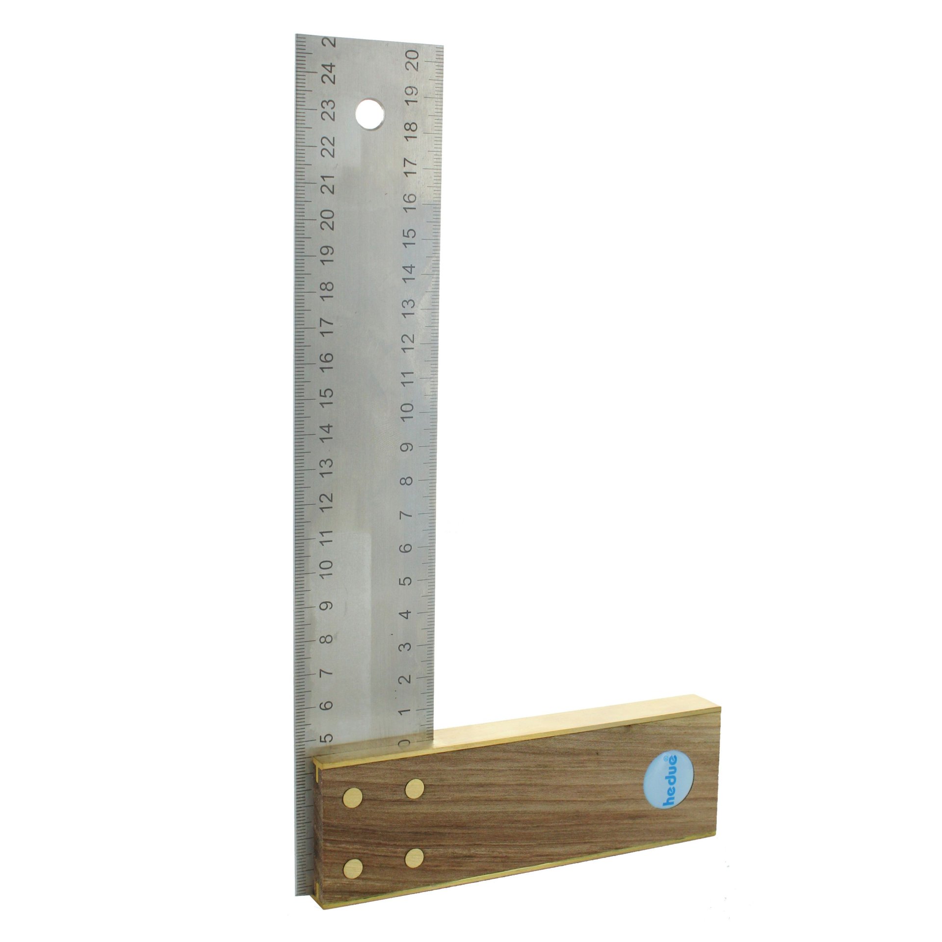 Hedü Tischlerwinkel