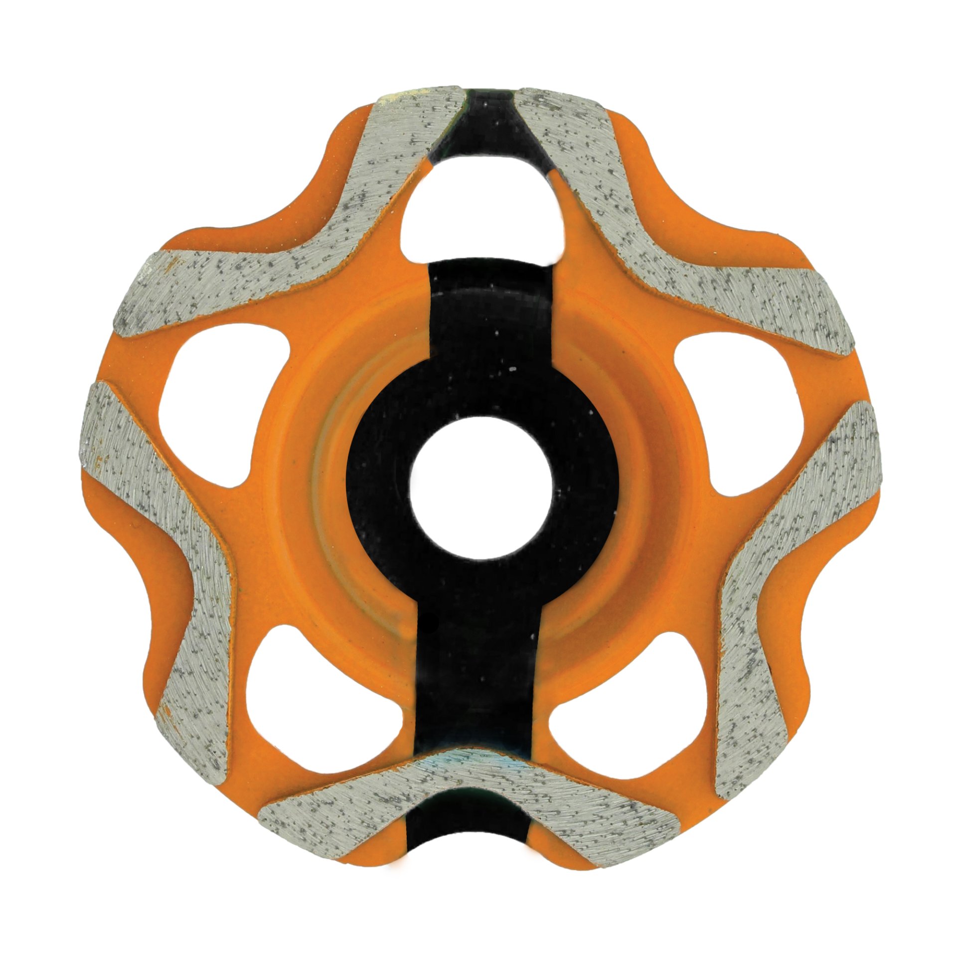 Maschine, Sprach, Rad