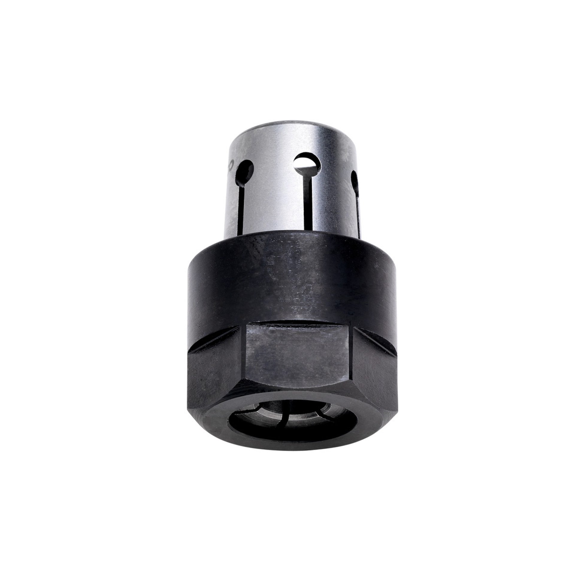 Adapter, Elektronik