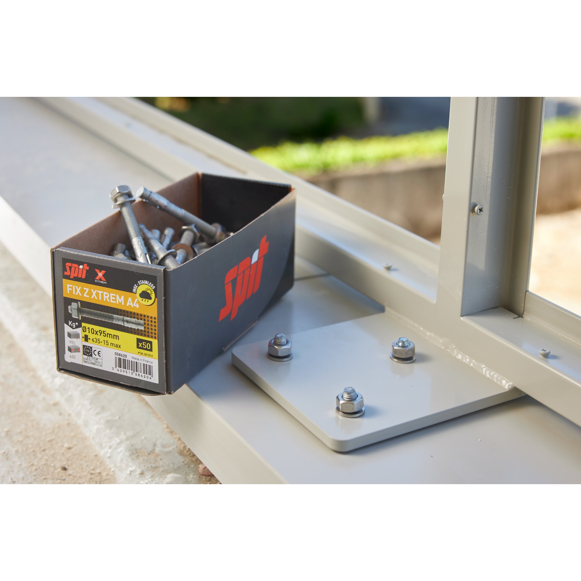 Elektronik, Bildschirm, Computer-Hardware, Computerausrüstung, Überwachen