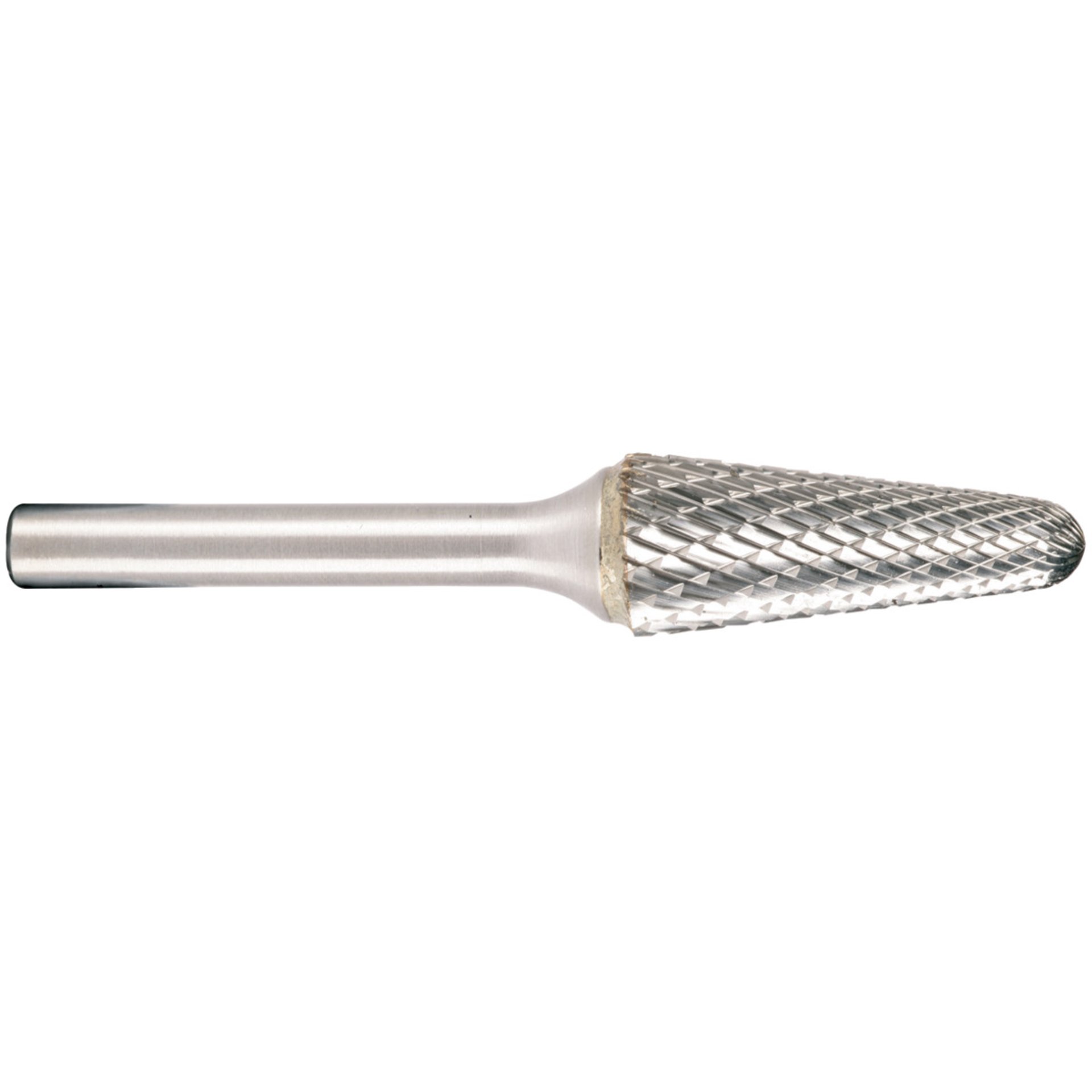 Metabo HM-Fräser, KEL 082570 / 6 - MX (628365000) Metabo HM-Fräser, KEL 082570 / 6 - MX (628365000)