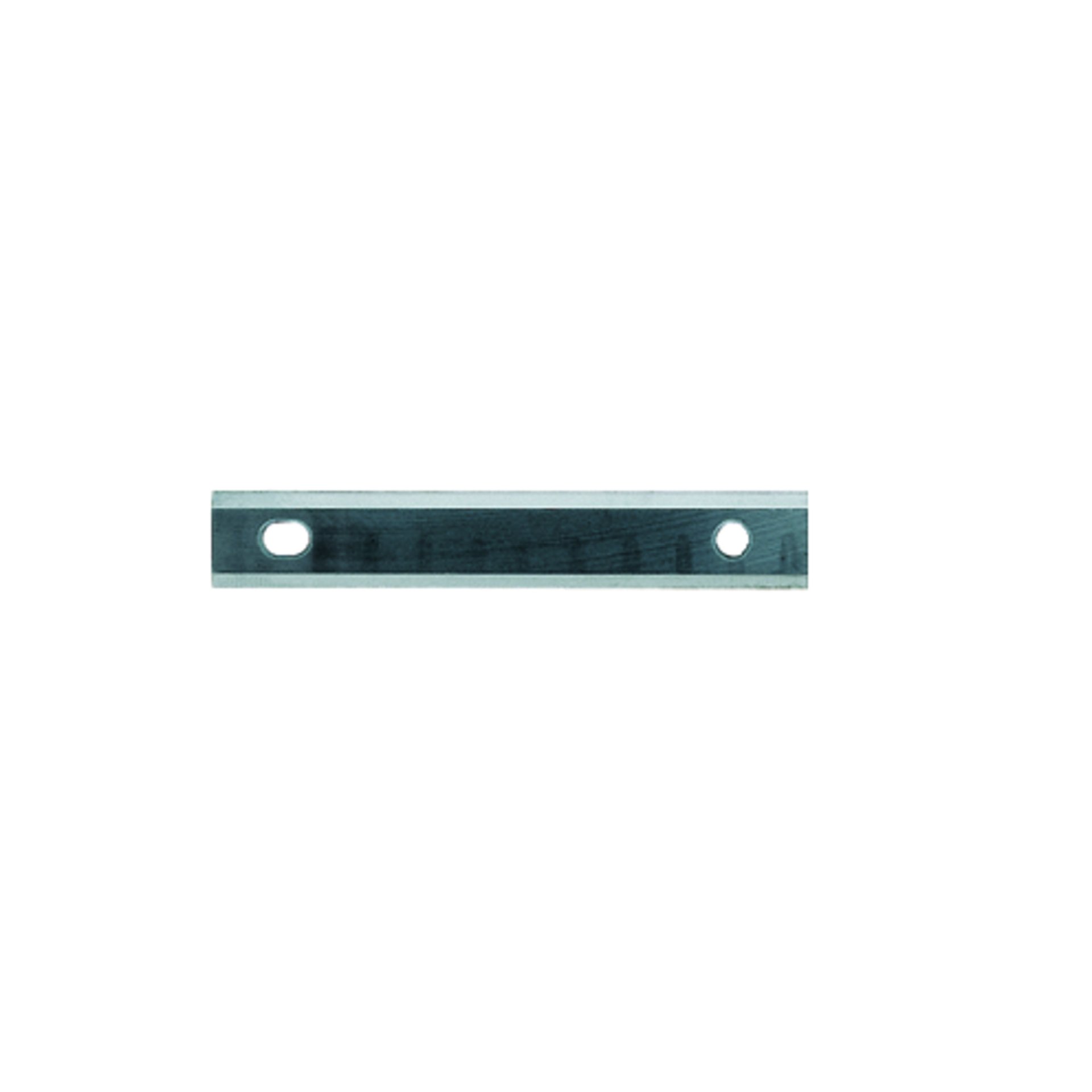 Mafell Wendemesser, HL-Stahl, 80 x 12 x 1,5 mm
