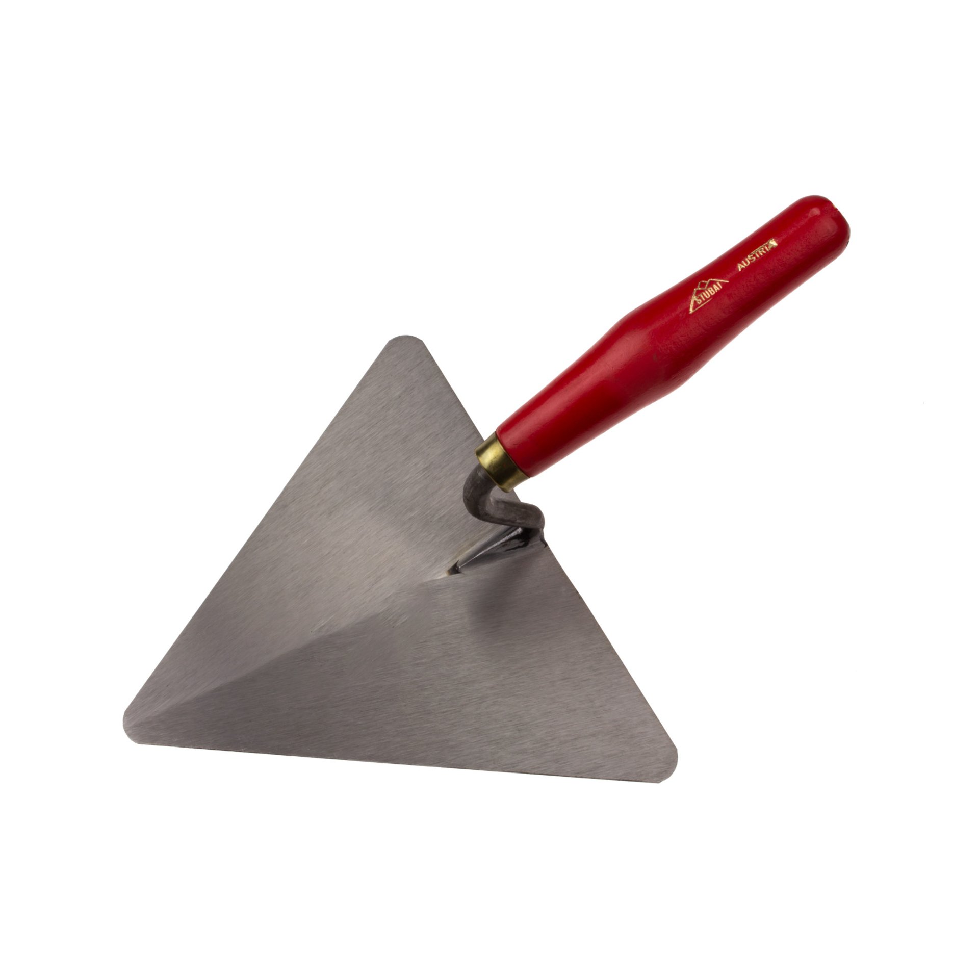 Gerät, Werkzeug, Kelle