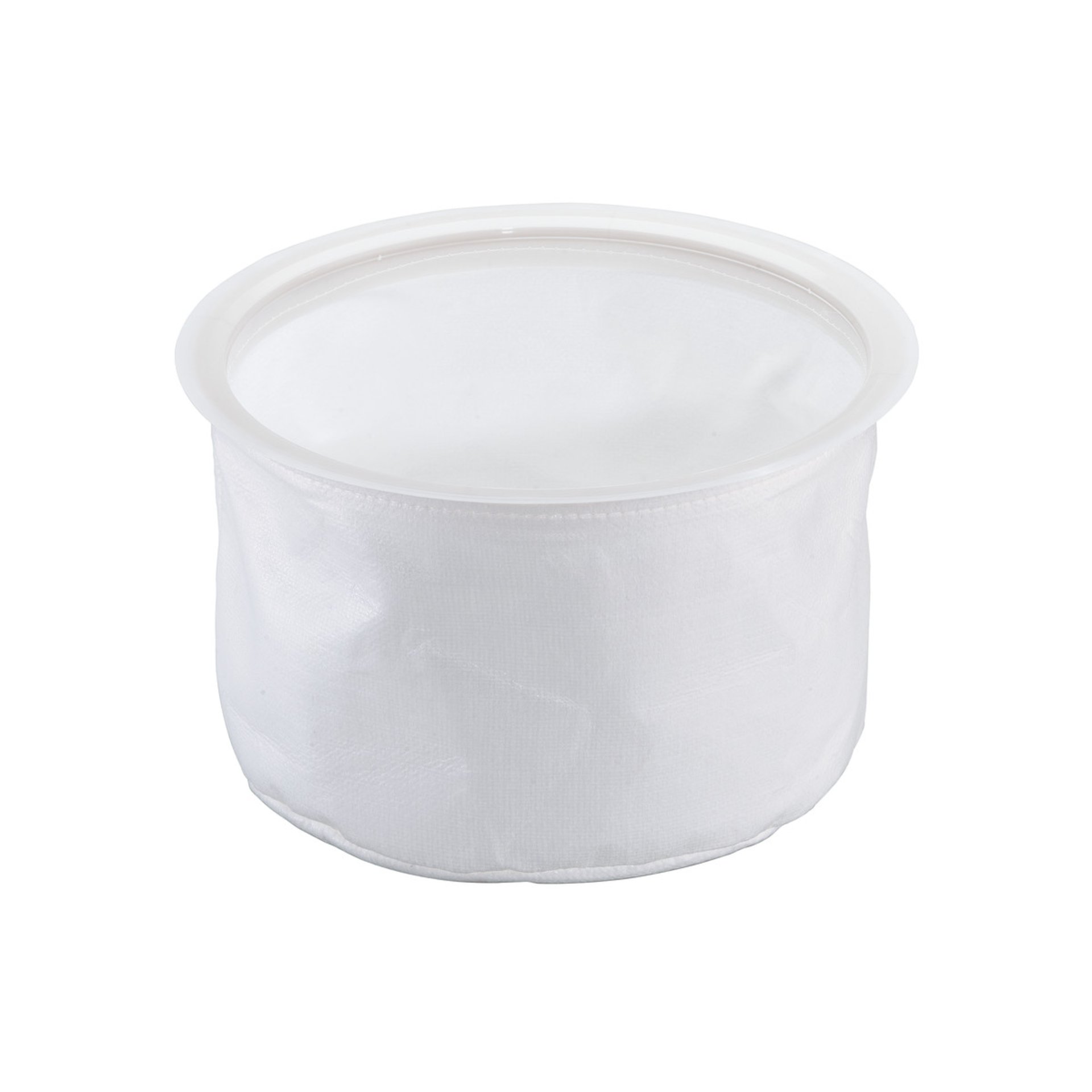 Metabo Polyester-Vorfilter für AS 1200/ 1201/ 1202/ 20 L/ 32 L (631967000) Kunst, Porzellan, Töpferei