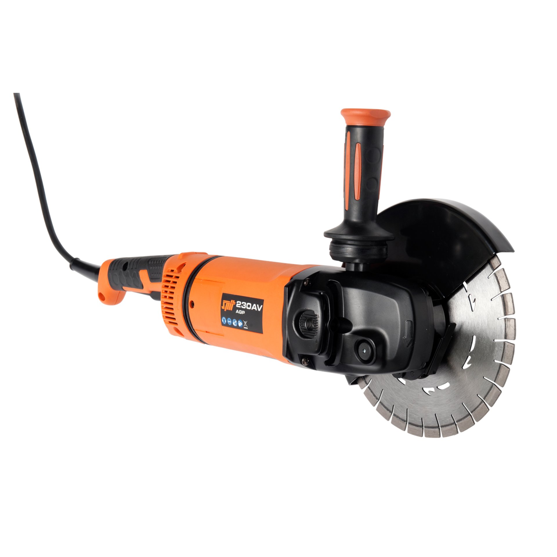 Gerät, Elektrische Bohrmaschine, Werkzeug, Maschine