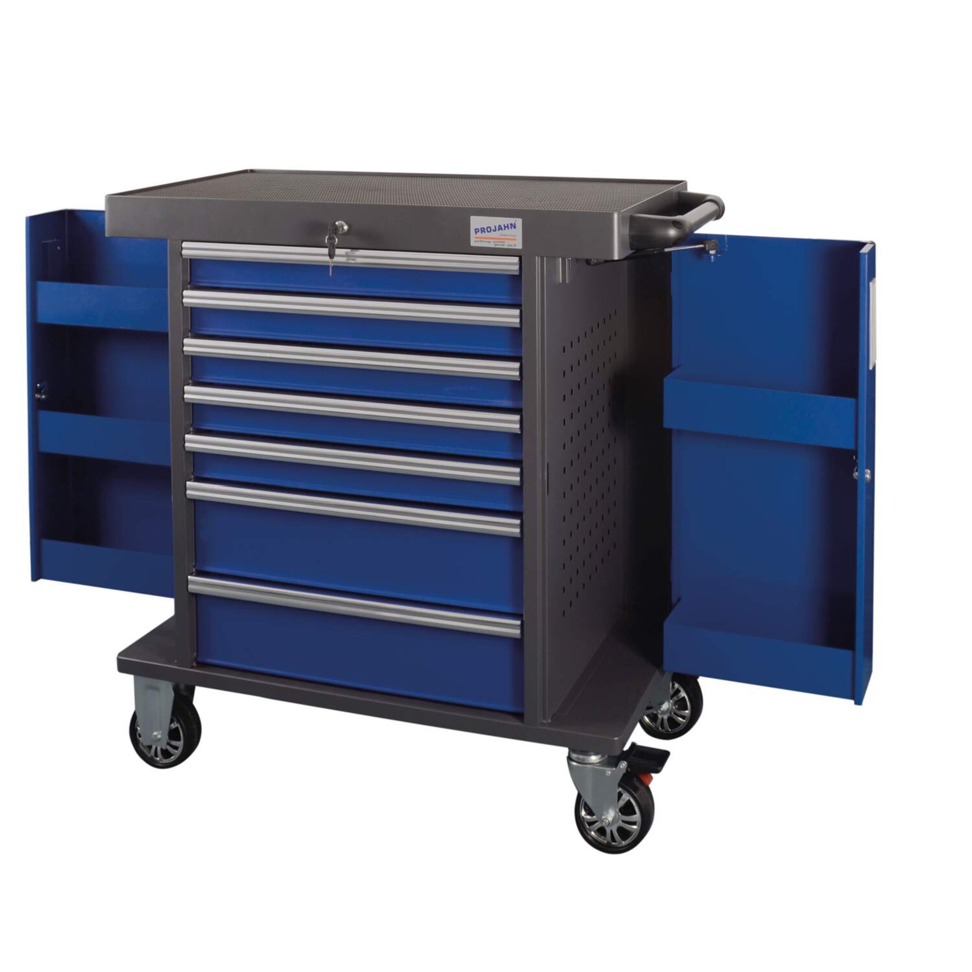 Roller, Tool chest, Tool cabinet, Mobile cart, Drawer set