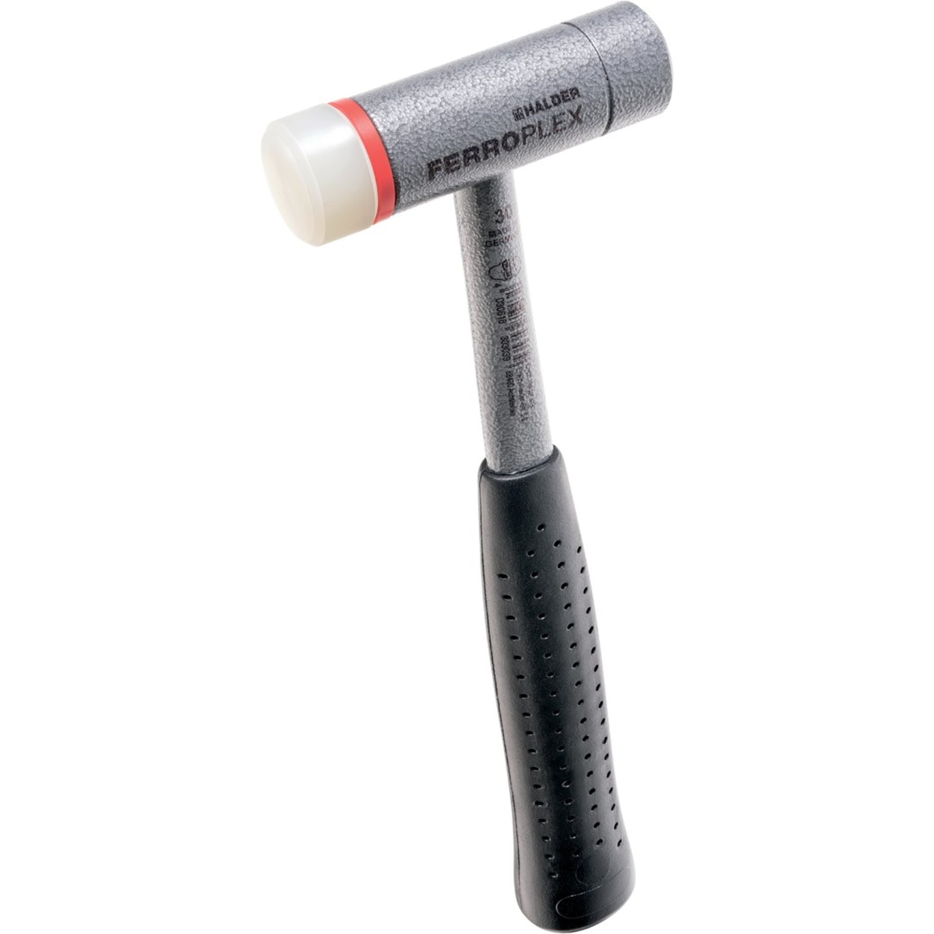 Gerät, Hammer, Werkzeug, Rauchrohr