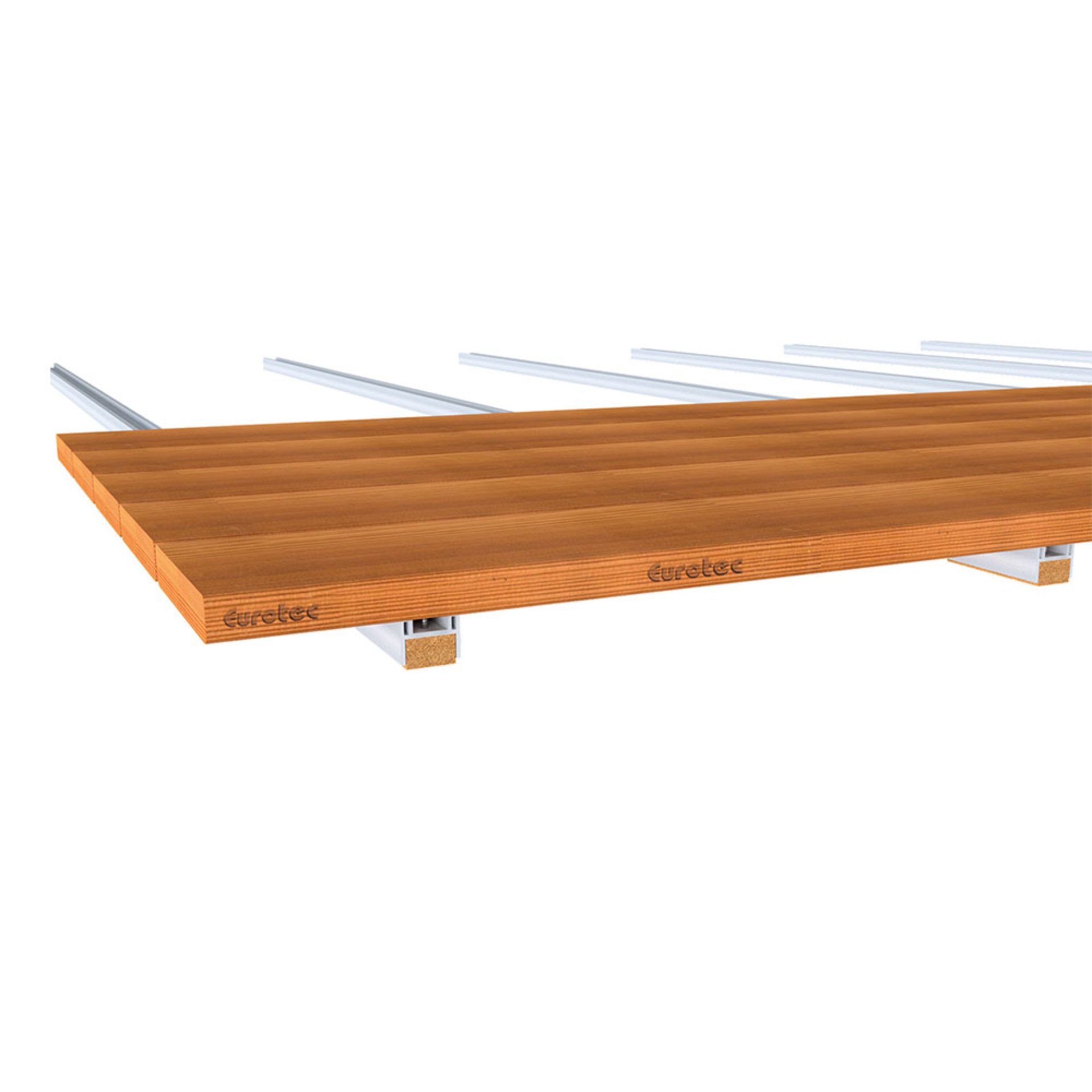 Holz, Sperrholz, Regal, Mobiliar, Tabelle
