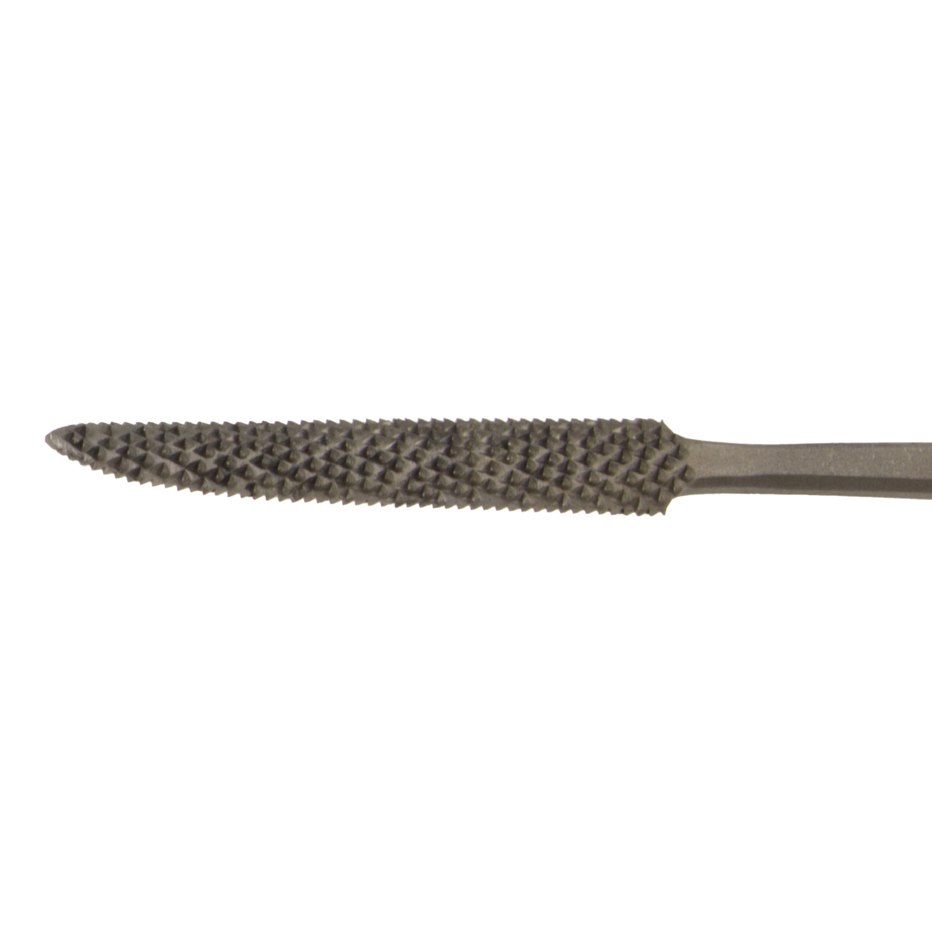Waffe, Klinge, Messer, Brieföffner